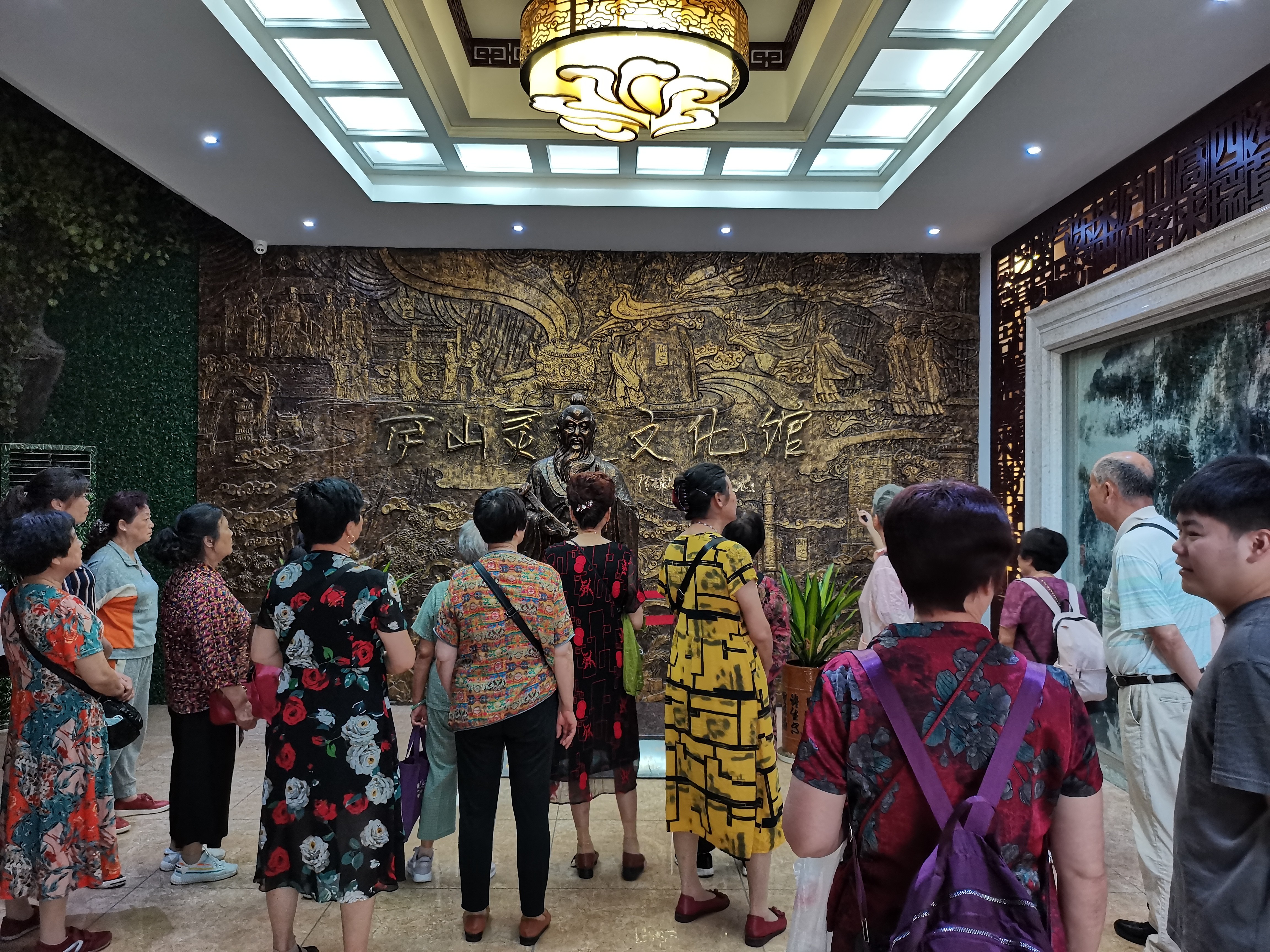 杭州亞運(yùn)會官方靈芝產(chǎn)品供應(yīng)商|杭州亞運(yùn)會官方供應(yīng)商|中國靈芝十大品牌|仙客來靈芝|仙客來靈芝破壁孢子粉|仙客來孢子油|仙客來靈芝飲片|仙客來破壁孢子粉|靈芝孢子油|孢子粉|靈芝破壁孢子粉|靈芝|中華老字號 杭州亞運(yùn)會官方靈芝產(chǎn)品供應(yīng)商|杭州亞運(yùn)會官方供應(yīng)商|中國靈芝十大品牌|仙客來靈芝|仙客來靈芝破壁孢子粉|仙客來孢子油|仙客來靈芝飲片|仙客來破壁孢子粉|靈芝孢子油|孢子粉|靈芝破壁孢子粉|靈芝|中華老字號