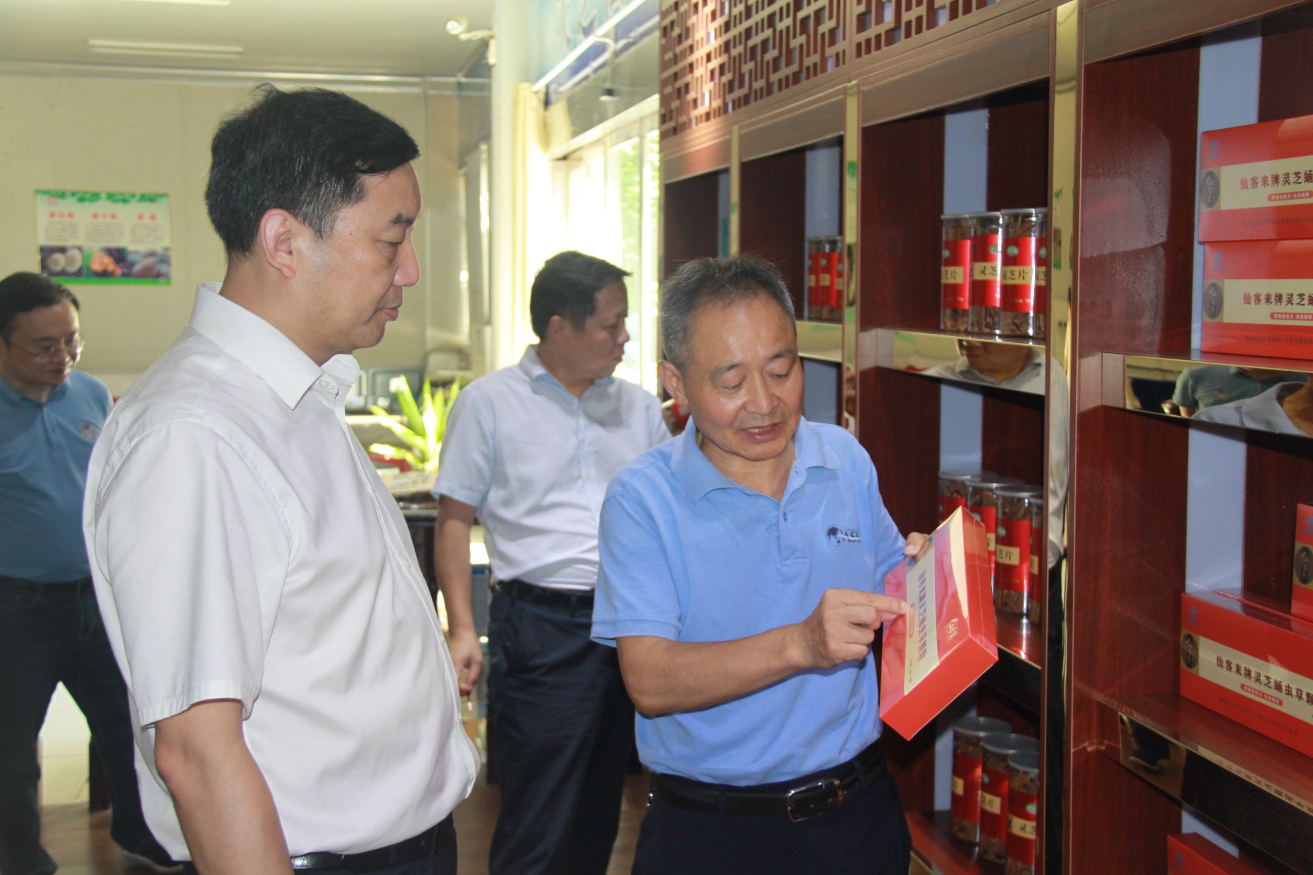 杭州亞運(yùn)會(huì)官方靈芝產(chǎn)品供應(yīng)商|杭州亞運(yùn)會(huì)官方供應(yīng)商|中國(guó)靈芝十大品牌|仙客來靈芝|仙客來靈芝破壁孢子粉|仙客來孢子油|仙客來靈芝飲片|仙客來破壁孢子粉|靈芝孢子油|孢子粉|靈芝破壁孢子粉|靈芝|中華老字號(hào) 杭州亞運(yùn)會(huì)官方靈芝產(chǎn)品供應(yīng)商|杭州亞運(yùn)會(huì)官方供應(yīng)商|中國(guó)靈芝十大品牌|仙客來靈芝|仙客來靈芝破壁孢子粉|仙客來孢子油|仙客來靈芝飲片|仙客來破壁孢子粉|靈芝孢子油|孢子粉|靈芝破壁孢子粉|靈芝|中華老字號(hào)