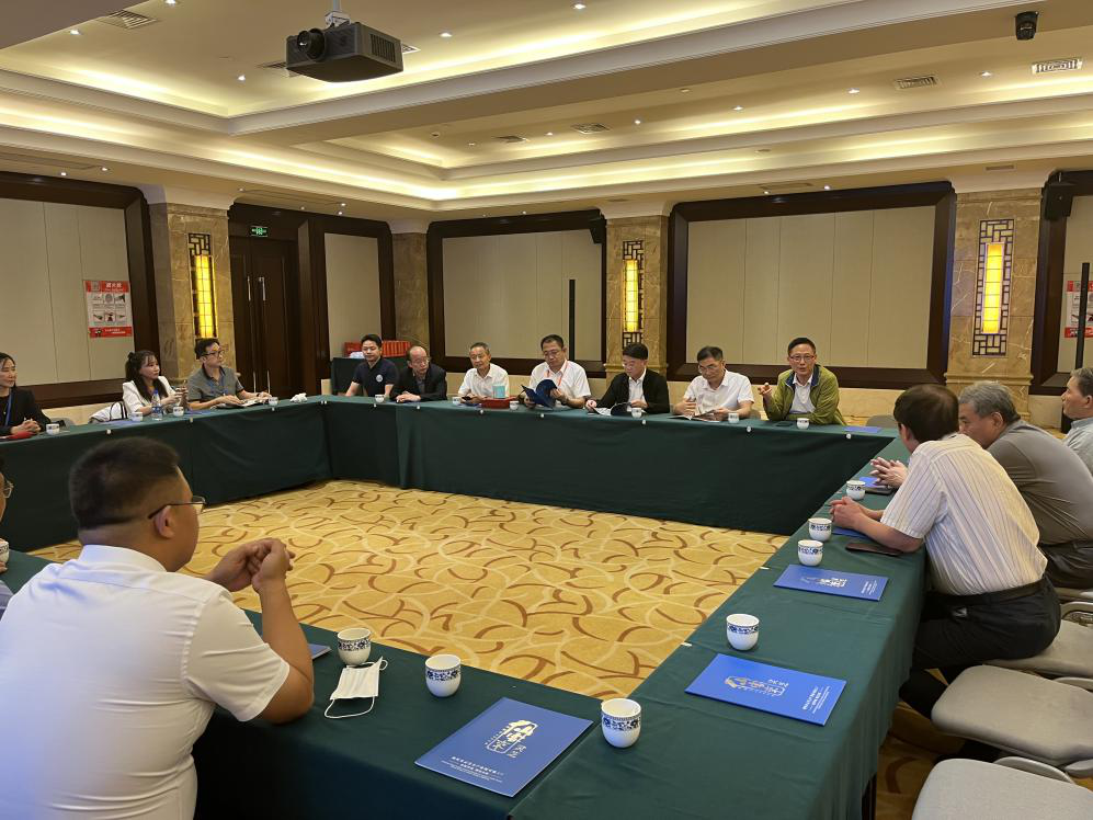 杭州亞運(yùn)會官方靈芝產(chǎn)品供應(yīng)商|杭州亞運(yùn)會官方供應(yīng)商|中國靈芝十大品牌|仙客來靈芝|仙客來靈芝破壁孢子粉|仙客來孢子油|仙客來靈芝飲片|仙客來破壁孢子粉|靈芝孢子油|孢子粉|靈芝破壁孢子粉|靈芝|中華老字號 杭州亞運(yùn)會官方靈芝產(chǎn)品供應(yīng)商|杭州亞運(yùn)會官方供應(yīng)商|中國靈芝十大品牌|仙客來靈芝|仙客來靈芝破壁孢子粉|仙客來孢子油|仙客來靈芝飲片|仙客來破壁孢子粉|靈芝孢子油|孢子粉|靈芝破壁孢子粉|靈芝|中華老字號