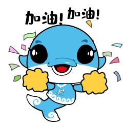 杭州亞運(yùn)會官方靈芝產(chǎn)品供應(yīng)商|杭州亞運(yùn)會官方供應(yīng)商|中國靈芝十大品牌|仙客來靈芝|仙客來靈芝破壁孢子粉|仙客來孢子油|仙客來靈芝飲片|仙客來破壁孢子粉|靈芝孢子油|孢子粉|靈芝破壁孢子粉|靈芝|中華老字號 杭州亞運(yùn)會官方靈芝產(chǎn)品供應(yīng)商|杭州亞運(yùn)會官方供應(yīng)商|中國靈芝十大品牌|仙客來靈芝|仙客來靈芝破壁孢子粉|仙客來孢子油|仙客來靈芝飲片|仙客來破壁孢子粉|靈芝孢子油|孢子粉|靈芝破壁孢子粉|靈芝|中華老字號