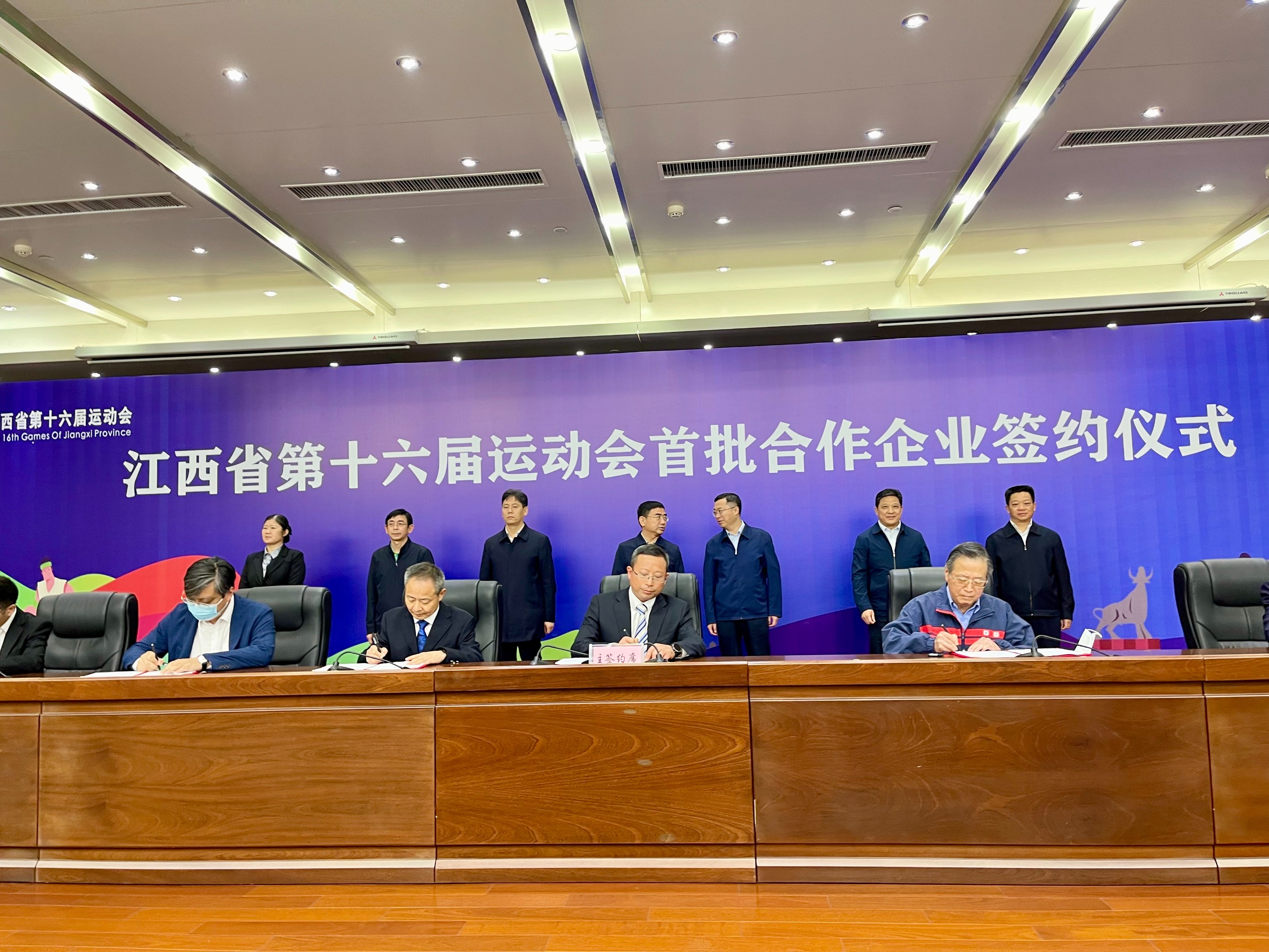 杭州亞運(yùn)會官方靈芝產(chǎn)品供應(yīng)商|杭州亞運(yùn)會官方供應(yīng)商|中國靈芝十大品牌|仙客來靈芝|仙客來靈芝破壁孢子粉|仙客來孢子油|仙客來靈芝飲片|仙客來破壁孢子粉|靈芝孢子油|孢子粉|靈芝破壁孢子粉|靈芝|中華老字號 杭州亞運(yùn)會官方靈芝產(chǎn)品供應(yīng)商|杭州亞運(yùn)會官方供應(yīng)商|中國靈芝十大品牌|仙客來靈芝|仙客來靈芝破壁孢子粉|仙客來孢子油|仙客來靈芝飲片|仙客來破壁孢子粉|靈芝孢子油|孢子粉|靈芝破壁孢子粉|靈芝|中華老字號