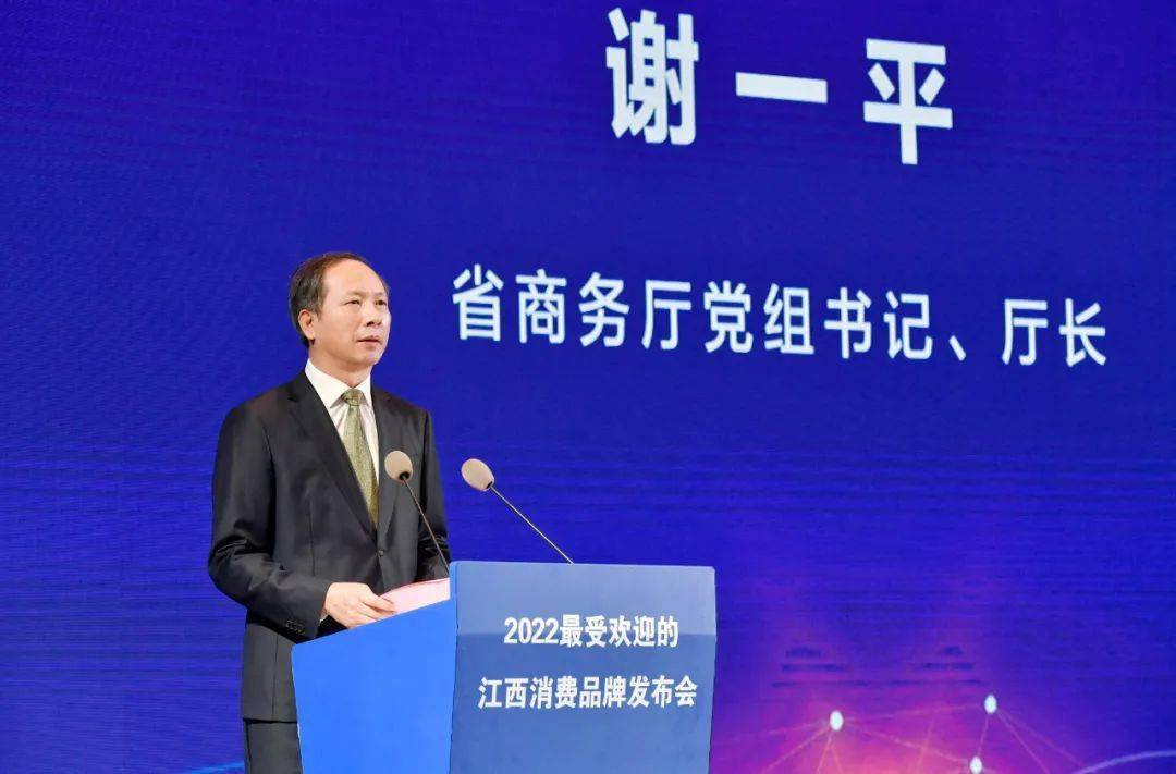 杭州亞運會官方靈芝產(chǎn)品供應(yīng)商|杭州亞運會官方供應(yīng)商|中國靈芝十大品牌|仙客來靈芝|仙客來靈芝破壁孢子粉|仙客來孢子油|仙客來靈芝飲片|仙客來破壁孢子粉|靈芝孢子油|孢子粉|靈芝破壁孢子粉|靈芝|中華老字號 杭州亞運會官方靈芝產(chǎn)品供應(yīng)商|杭州亞運會官方供應(yīng)商|中國靈芝十大品牌|仙客來靈芝|仙客來靈芝破壁孢子粉|仙客來孢子油|仙客來靈芝飲片|仙客來破壁孢子粉|靈芝孢子油|孢子粉|靈芝破壁孢子粉|靈芝|中華老字號