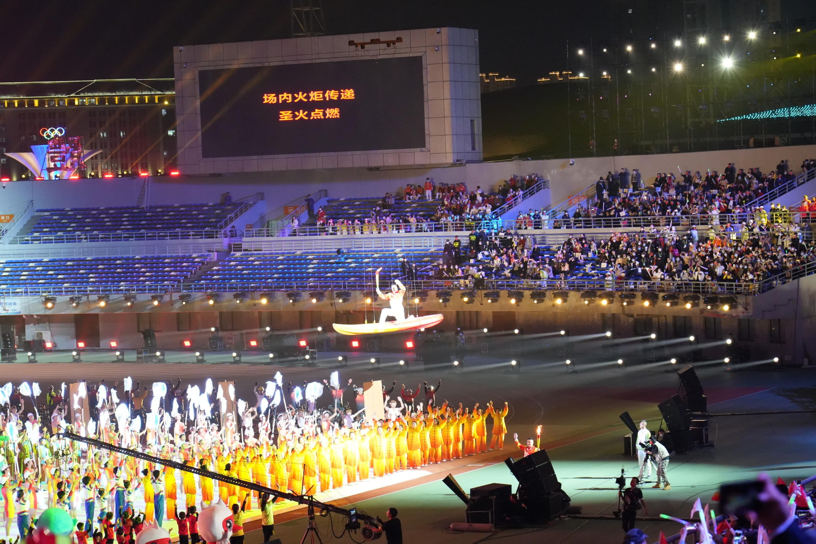 杭州亞運(yùn)會(huì)官方靈芝產(chǎn)品供應(yīng)商|杭州亞運(yùn)會(huì)官方供應(yīng)商|中國(guó)靈芝十大品牌|仙客來(lái)靈芝|仙客來(lái)靈芝破壁孢子粉|仙客來(lái)孢子油|仙客來(lái)靈芝飲片|仙客來(lái)破壁孢子粉|靈芝孢子油|孢子粉|靈芝破壁孢子粉|靈芝|中華老字號(hào) 杭州亞運(yùn)會(huì)官方靈芝產(chǎn)品供應(yīng)商|杭州亞運(yùn)會(huì)官方供應(yīng)商|中國(guó)靈芝十大品牌|仙客來(lái)靈芝|仙客來(lái)靈芝破壁孢子粉|仙客來(lái)孢子油|仙客來(lái)靈芝飲片|仙客來(lái)破壁孢子粉|靈芝孢子油|孢子粉|靈芝破壁孢子粉|靈芝|中華老字號(hào)