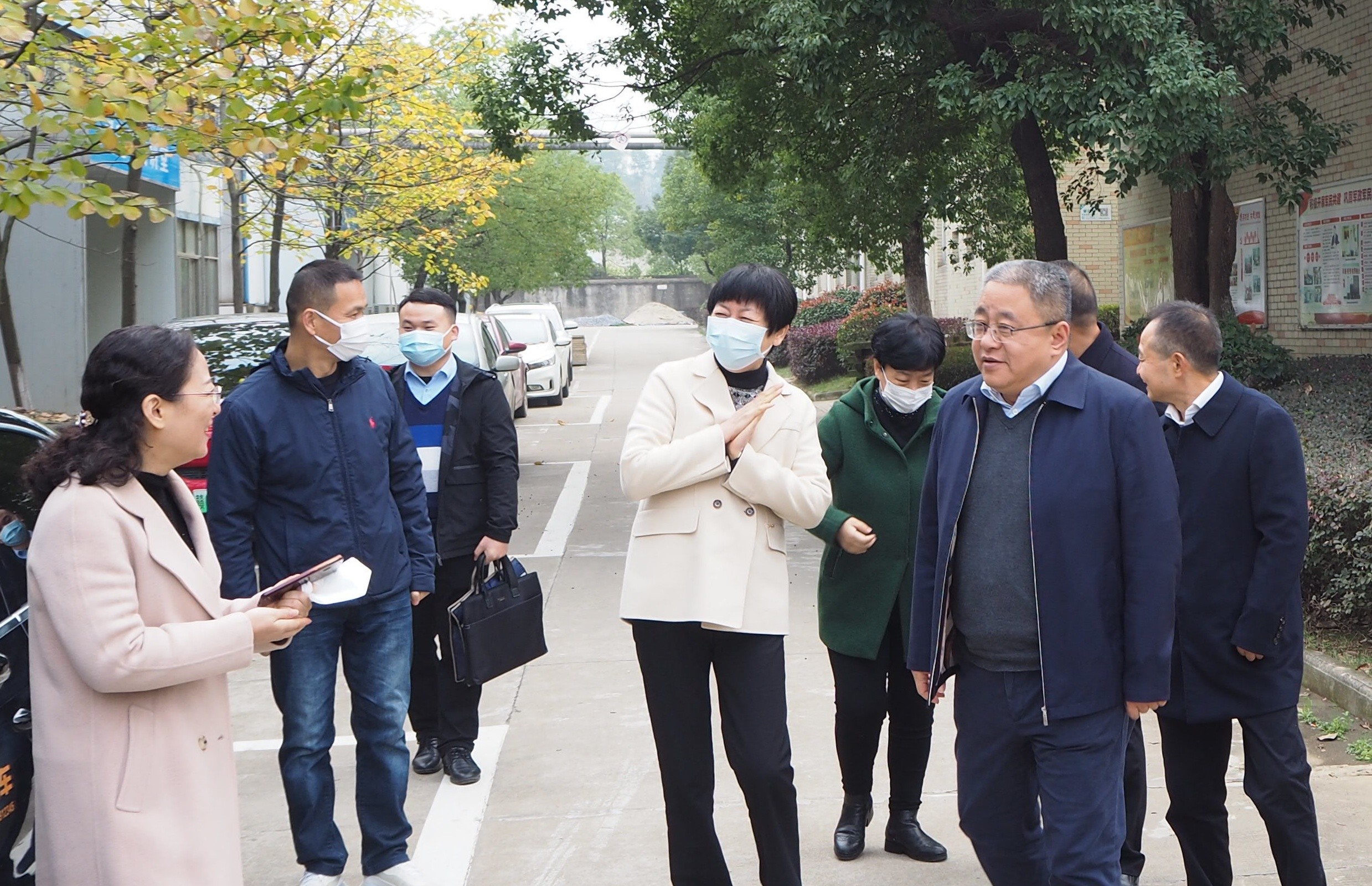 杭州亞運(yùn)會(huì)官方靈芝產(chǎn)品供應(yīng)商|杭州亞運(yùn)會(huì)官方供應(yīng)商|中國(guó)靈芝十大品牌|仙客來靈芝|仙客來靈芝破壁孢子粉|仙客來孢子油|仙客來靈芝飲片|仙客來破壁孢子粉|靈芝孢子油|孢子粉|靈芝破壁孢子粉|靈芝|中華老字號(hào) 杭州亞運(yùn)會(huì)官方靈芝產(chǎn)品供應(yīng)商|杭州亞運(yùn)會(huì)官方供應(yīng)商|中國(guó)靈芝十大品牌|仙客來靈芝|仙客來靈芝破壁孢子粉|仙客來孢子油|仙客來靈芝飲片|仙客來破壁孢子粉|靈芝孢子油|孢子粉|靈芝破壁孢子粉|靈芝|中華老字號(hào)