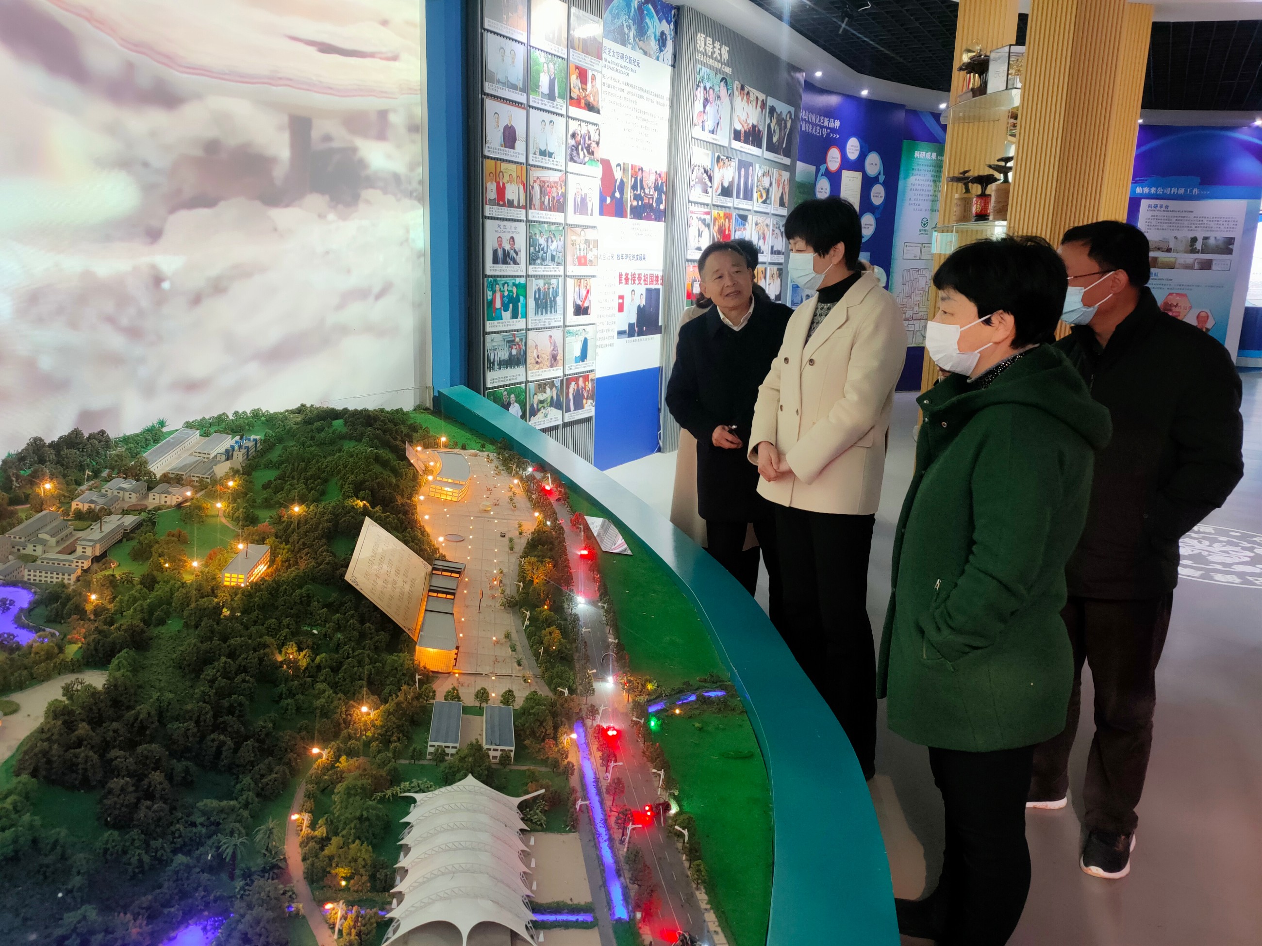 杭州亞運(yùn)會(huì)官方靈芝產(chǎn)品供應(yīng)商|杭州亞運(yùn)會(huì)官方供應(yīng)商|中國(guó)靈芝十大品牌|仙客來靈芝|仙客來靈芝破壁孢子粉|仙客來孢子油|仙客來靈芝飲片|仙客來破壁孢子粉|靈芝孢子油|孢子粉|靈芝破壁孢子粉|靈芝|中華老字號(hào) 杭州亞運(yùn)會(huì)官方靈芝產(chǎn)品供應(yīng)商|杭州亞運(yùn)會(huì)官方供應(yīng)商|中國(guó)靈芝十大品牌|仙客來靈芝|仙客來靈芝破壁孢子粉|仙客來孢子油|仙客來靈芝飲片|仙客來破壁孢子粉|靈芝孢子油|孢子粉|靈芝破壁孢子粉|靈芝|中華老字號(hào)