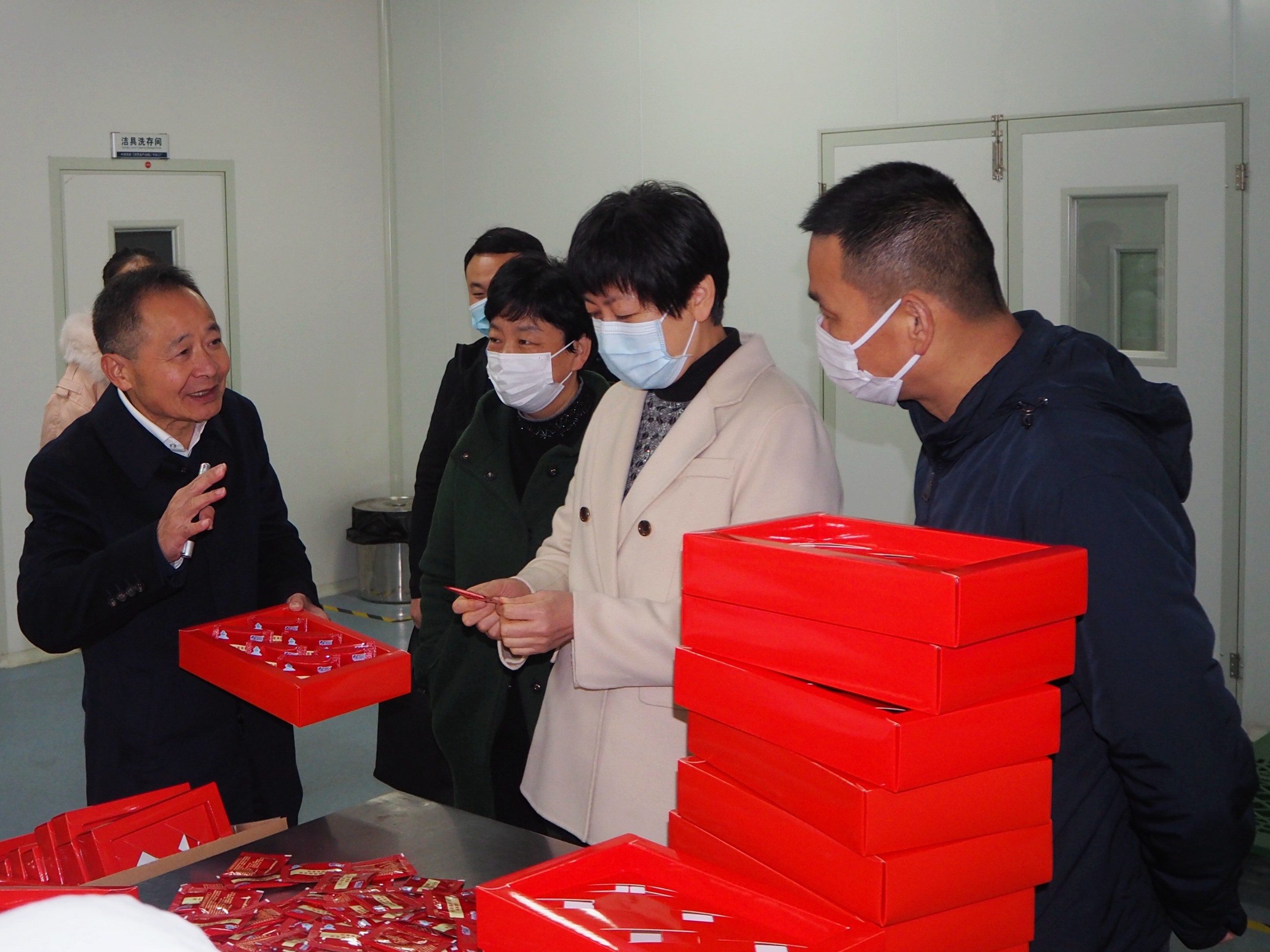 杭州亞運(yùn)會(huì)官方靈芝產(chǎn)品供應(yīng)商|杭州亞運(yùn)會(huì)官方供應(yīng)商|中國(guó)靈芝十大品牌|仙客來靈芝|仙客來靈芝破壁孢子粉|仙客來孢子油|仙客來靈芝飲片|仙客來破壁孢子粉|靈芝孢子油|孢子粉|靈芝破壁孢子粉|靈芝|中華老字號(hào) 杭州亞運(yùn)會(huì)官方靈芝產(chǎn)品供應(yīng)商|杭州亞運(yùn)會(huì)官方供應(yīng)商|中國(guó)靈芝十大品牌|仙客來靈芝|仙客來靈芝破壁孢子粉|仙客來孢子油|仙客來靈芝飲片|仙客來破壁孢子粉|靈芝孢子油|孢子粉|靈芝破壁孢子粉|靈芝|中華老字號(hào)