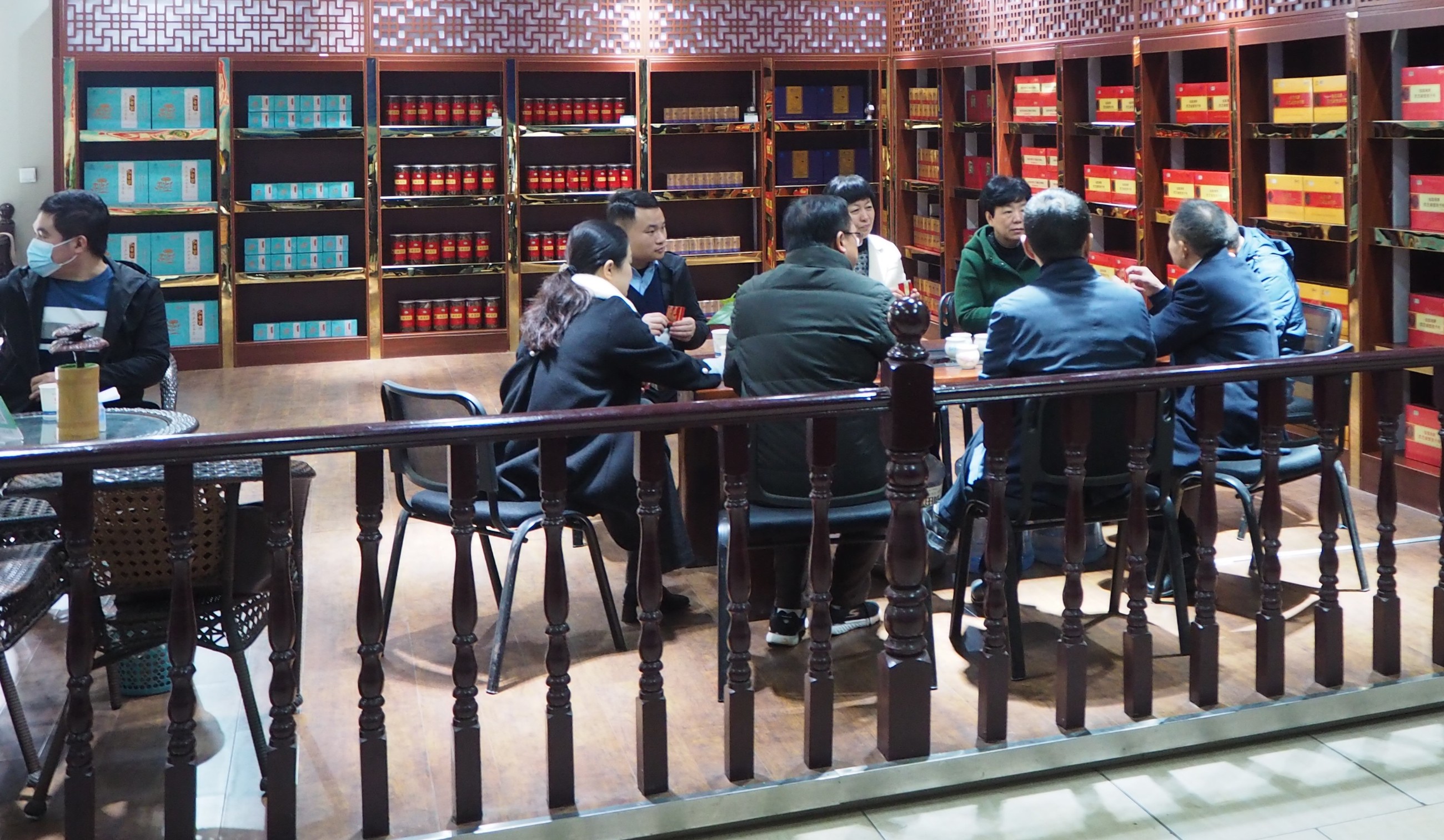 杭州亞運(yùn)會(huì)官方靈芝產(chǎn)品供應(yīng)商|杭州亞運(yùn)會(huì)官方供應(yīng)商|中國(guó)靈芝十大品牌|仙客來靈芝|仙客來靈芝破壁孢子粉|仙客來孢子油|仙客來靈芝飲片|仙客來破壁孢子粉|靈芝孢子油|孢子粉|靈芝破壁孢子粉|靈芝|中華老字號(hào) 杭州亞運(yùn)會(huì)官方靈芝產(chǎn)品供應(yīng)商|杭州亞運(yùn)會(huì)官方供應(yīng)商|中國(guó)靈芝十大品牌|仙客來靈芝|仙客來靈芝破壁孢子粉|仙客來孢子油|仙客來靈芝飲片|仙客來破壁孢子粉|靈芝孢子油|孢子粉|靈芝破壁孢子粉|靈芝|中華老字號(hào)