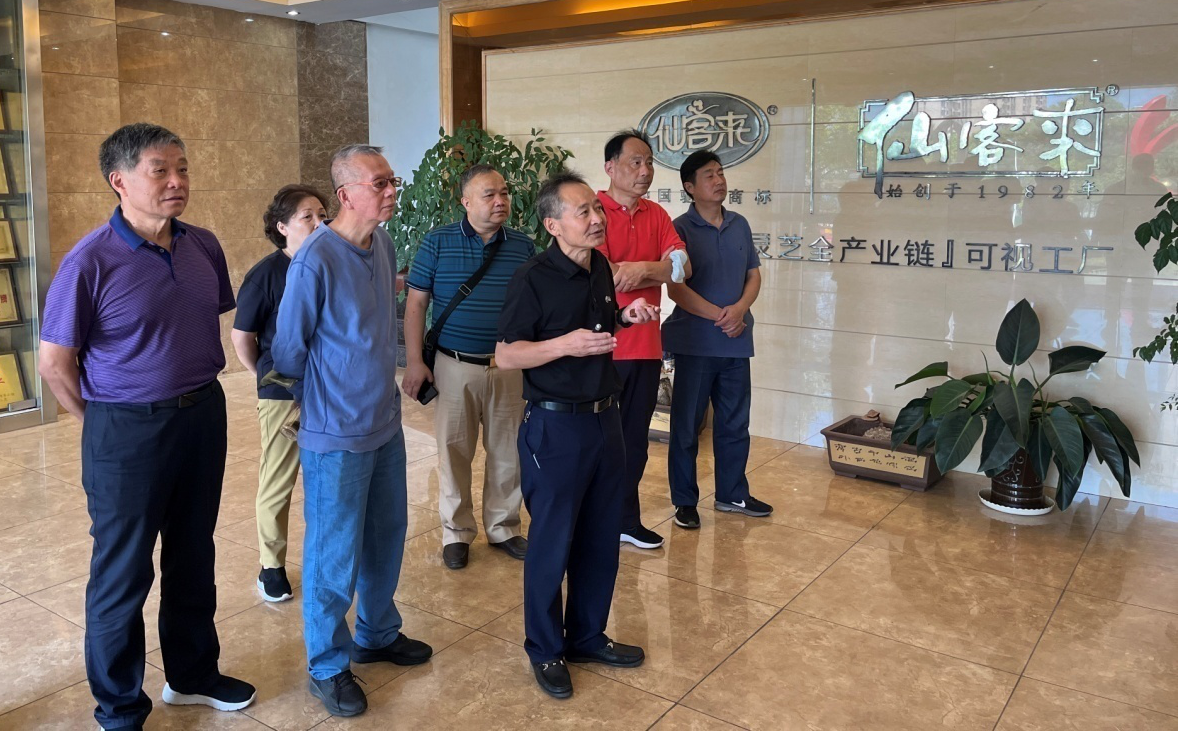 杭州亞運(yùn)會(huì)官方靈芝產(chǎn)品供應(yīng)商|杭州亞運(yùn)會(huì)官方供應(yīng)商|中國(guó)靈芝十大品牌|仙客來(lái)靈芝|仙客來(lái)靈芝破壁孢子粉|仙客來(lái)孢子油|仙客來(lái)靈芝飲片|仙客來(lái)破壁孢子粉|靈芝孢子油|孢子粉|靈芝破壁孢子粉|靈芝|中華老字號(hào)