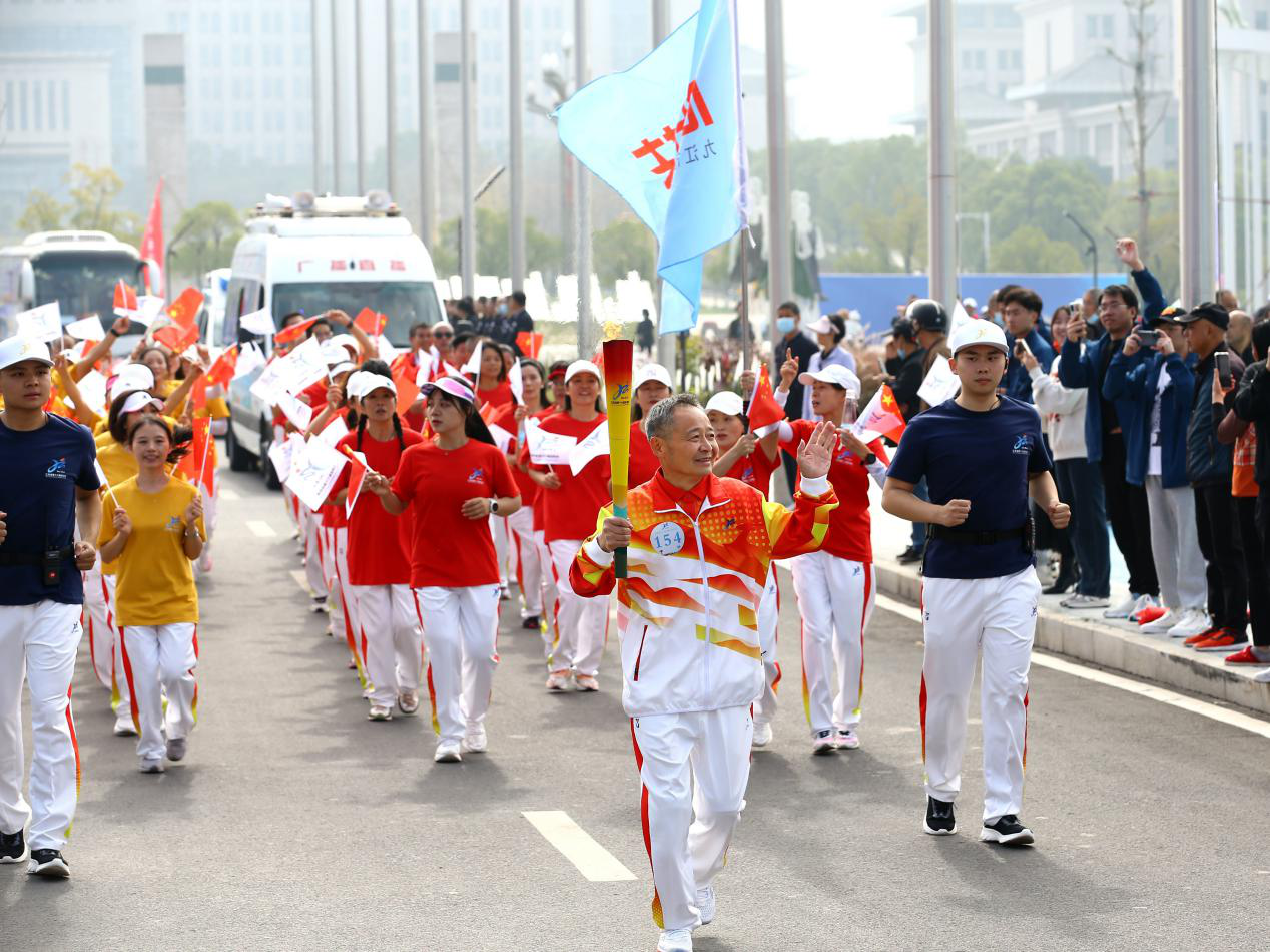 杭州亞運會官方靈芝產(chǎn)品供應(yīng)商|杭州亞運會官方供應(yīng)商|中國靈芝十大品牌|仙客來靈芝|仙客來靈芝破壁孢子粉|仙客來孢子油|仙客來靈芝飲片|仙客來破壁孢子粉|靈芝孢子油|孢子粉|靈芝破壁孢子粉|靈芝|中華老字號 杭州亞運會官方靈芝產(chǎn)品供應(yīng)商|杭州亞運會官方供應(yīng)商|中國靈芝十大品牌|仙客來靈芝|仙客來靈芝破壁孢子粉|仙客來孢子油|仙客來靈芝飲片|仙客來破壁孢子粉|靈芝孢子油|孢子粉|靈芝破壁孢子粉|靈芝|中華老字號