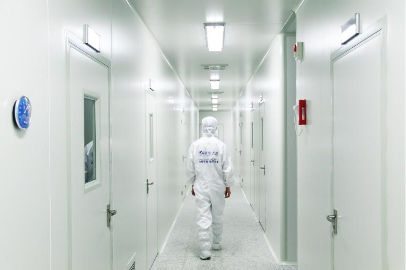 杭州亞運(yùn)會(huì)官方靈芝產(chǎn)品供應(yīng)商|杭州亞運(yùn)會(huì)官方供應(yīng)商|中國(guó)靈芝十大品牌|仙客來(lái)靈芝|仙客來(lái)靈芝破壁孢子粉|仙客來(lái)孢子油|仙客來(lái)靈芝飲片|仙客來(lái)破壁孢子粉|靈芝孢子油|孢子粉|靈芝破壁孢子粉|靈芝|中華老字號(hào) 杭州亞運(yùn)會(huì)官方靈芝產(chǎn)品供應(yīng)商|杭州亞運(yùn)會(huì)官方供應(yīng)商|中國(guó)靈芝十大品牌|仙客來(lái)靈芝|仙客來(lái)靈芝破壁孢子粉|仙客來(lái)孢子油|仙客來(lái)靈芝飲片|仙客來(lái)破壁孢子粉|靈芝孢子油|孢子粉|靈芝破壁孢子粉|靈芝|中華老字號(hào)