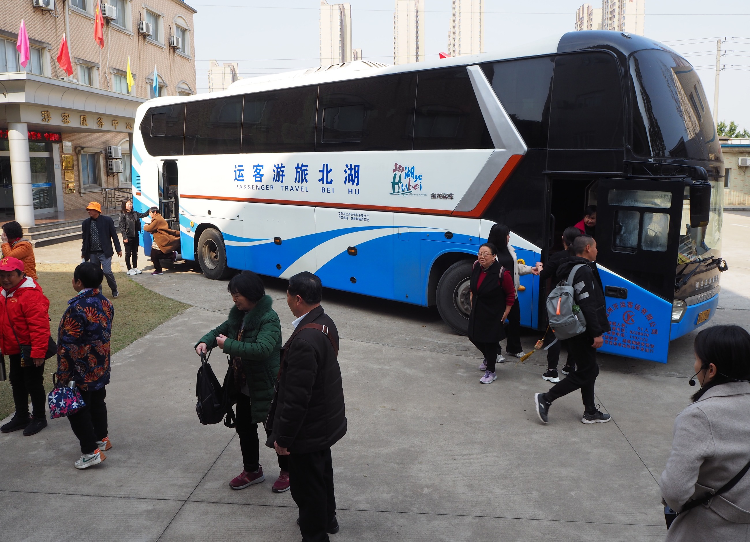 杭州亞運會官方靈芝產(chǎn)品供應商|杭州亞運會官方供應商|中國靈芝十大品牌|仙客來靈芝|仙客來靈芝破壁孢子粉|仙客來孢子油|仙客來靈芝飲片|仙客來破壁孢子粉|靈芝孢子油|孢子粉|靈芝破壁孢子粉|靈芝|中華老字號 杭州亞運會官方靈芝產(chǎn)品供應商|杭州亞運會官方供應商|中國靈芝十大品牌|仙客來靈芝|仙客來靈芝破壁孢子粉|仙客來孢子油|仙客來靈芝飲片|仙客來破壁孢子粉|靈芝孢子油|孢子粉|靈芝破壁孢子粉|靈芝|中華老字號