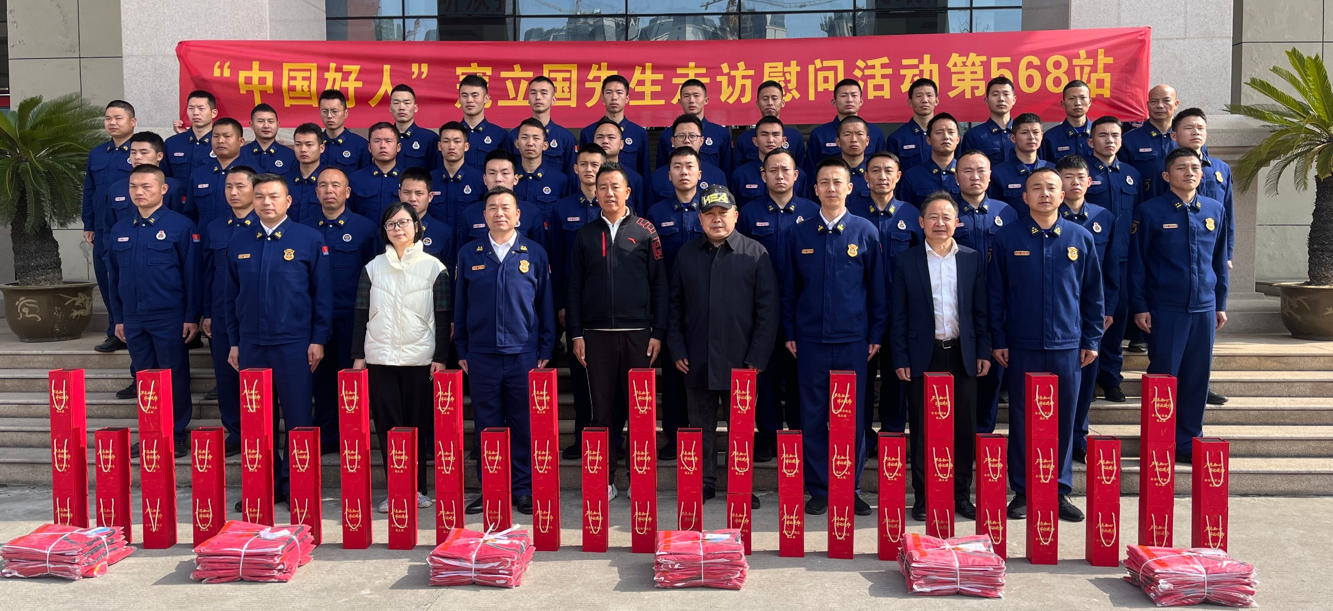 杭州亞運(yùn)會(huì)官方靈芝產(chǎn)品供應(yīng)商|杭州亞運(yùn)會(huì)官方供應(yīng)商|中國(guó)靈芝十大品牌|仙客來(lái)靈芝|仙客來(lái)靈芝破壁孢子粉|仙客來(lái)孢子油|仙客來(lái)靈芝飲片|仙客來(lái)破壁孢子粉|靈芝孢子油|孢子粉|靈芝破壁孢子粉|靈芝|中華老字號(hào) 杭州亞運(yùn)會(huì)官方靈芝產(chǎn)品供應(yīng)商|杭州亞運(yùn)會(huì)官方供應(yīng)商|中國(guó)靈芝十大品牌|仙客來(lái)靈芝|仙客來(lái)靈芝破壁孢子粉|仙客來(lái)孢子油|仙客來(lái)靈芝飲片|仙客來(lái)破壁孢子粉|靈芝孢子油|孢子粉|靈芝破壁孢子粉|靈芝|中華老字號(hào)