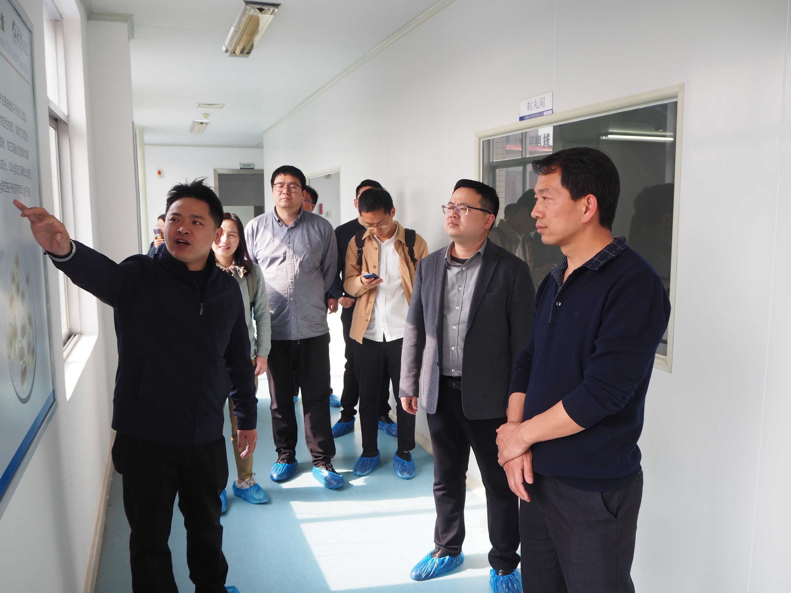 杭州亞運(yùn)會(huì)官方靈芝產(chǎn)品供應(yīng)商|杭州亞運(yùn)會(huì)官方供應(yīng)商|中國(guó)靈芝十大品牌|仙客來靈芝|仙客來靈芝破壁孢子粉|仙客來孢子油|仙客來靈芝飲片|仙客來破壁孢子粉|靈芝孢子油|孢子粉|靈芝破壁孢子粉|靈芝|中華老字號(hào) 杭州亞運(yùn)會(huì)官方靈芝產(chǎn)品供應(yīng)商|杭州亞運(yùn)會(huì)官方供應(yīng)商|中國(guó)靈芝十大品牌|仙客來靈芝|仙客來靈芝破壁孢子粉|仙客來孢子油|仙客來靈芝飲片|仙客來破壁孢子粉|靈芝孢子油|孢子粉|靈芝破壁孢子粉|靈芝|中華老字號(hào)