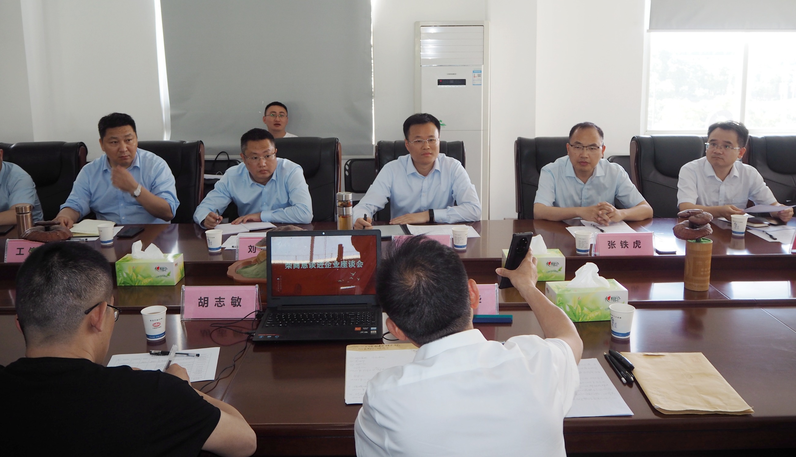 杭州亞運(yùn)會官方靈芝產(chǎn)品供應(yīng)商|杭州亞運(yùn)會官方供應(yīng)商|中國靈芝十大品牌|仙客來靈芝|仙客來靈芝破壁孢子粉|仙客來孢子油|仙客來靈芝飲片|仙客來破壁孢子粉|靈芝孢子油|孢子粉|靈芝破壁孢子粉|靈芝|中華老字號 杭州亞運(yùn)會官方靈芝產(chǎn)品供應(yīng)商|杭州亞運(yùn)會官方供應(yīng)商|中國靈芝十大品牌|仙客來靈芝|仙客來靈芝破壁孢子粉|仙客來孢子油|仙客來靈芝飲片|仙客來破壁孢子粉|靈芝孢子油|孢子粉|靈芝破壁孢子粉|靈芝|中華老字號