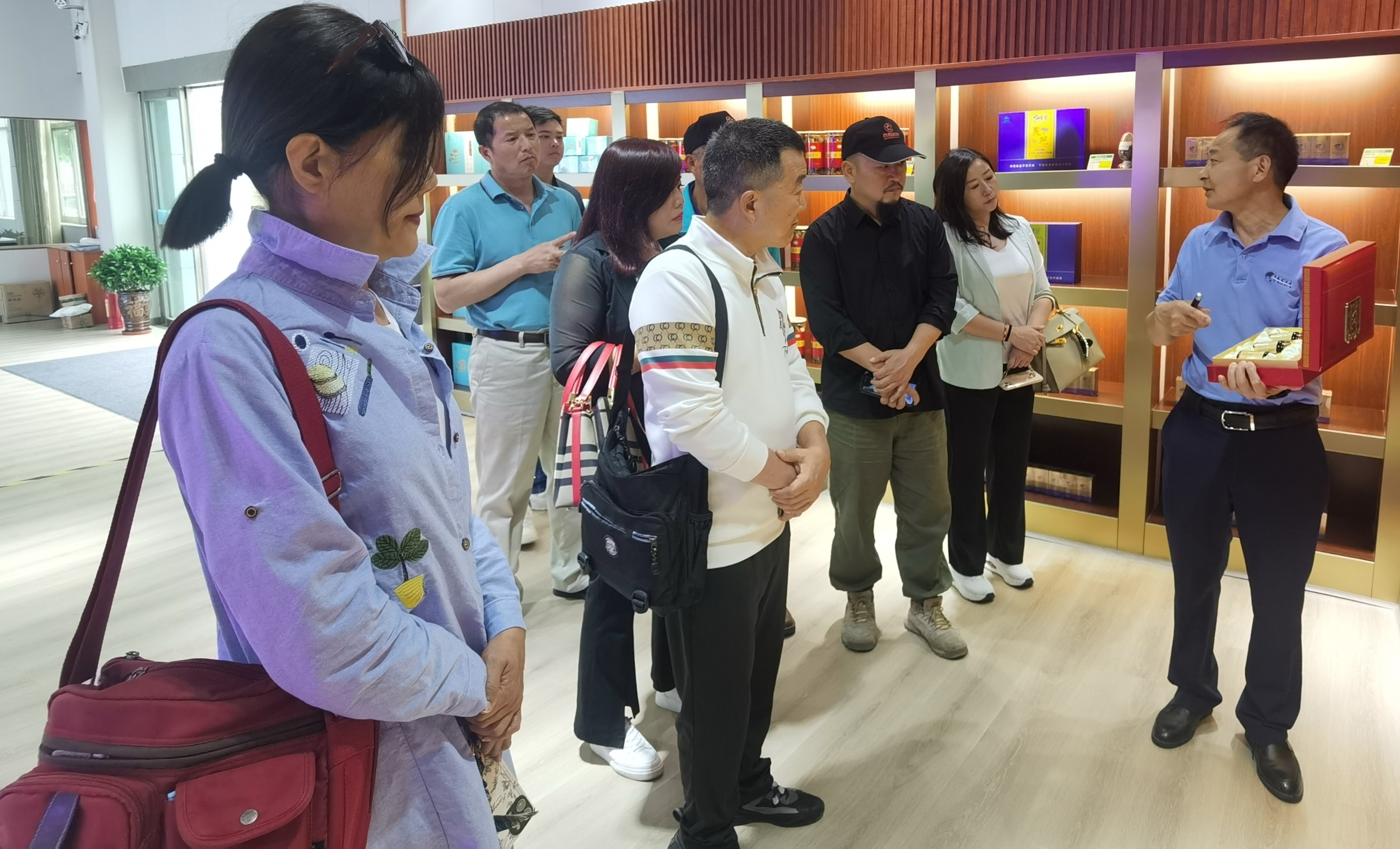 杭州亞運(yùn)會(huì)官方靈芝產(chǎn)品供應(yīng)商|杭州亞運(yùn)會(huì)官方供應(yīng)商|中國(guó)靈芝十大品牌|仙客來(lái)靈芝|仙客來(lái)靈芝破壁孢子粉|仙客來(lái)孢子油|仙客來(lái)靈芝飲片|仙客來(lái)破壁孢子粉|靈芝孢子油|孢子粉|靈芝破壁孢子粉|靈芝|中華老字號(hào) 杭州亞運(yùn)會(huì)官方靈芝產(chǎn)品供應(yīng)商|杭州亞運(yùn)會(huì)官方供應(yīng)商|中國(guó)靈芝十大品牌|仙客來(lái)靈芝|仙客來(lái)靈芝破壁孢子粉|仙客來(lái)孢子油|仙客來(lái)靈芝飲片|仙客來(lái)破壁孢子粉|靈芝孢子油|孢子粉|靈芝破壁孢子粉|靈芝|中華老字號(hào)