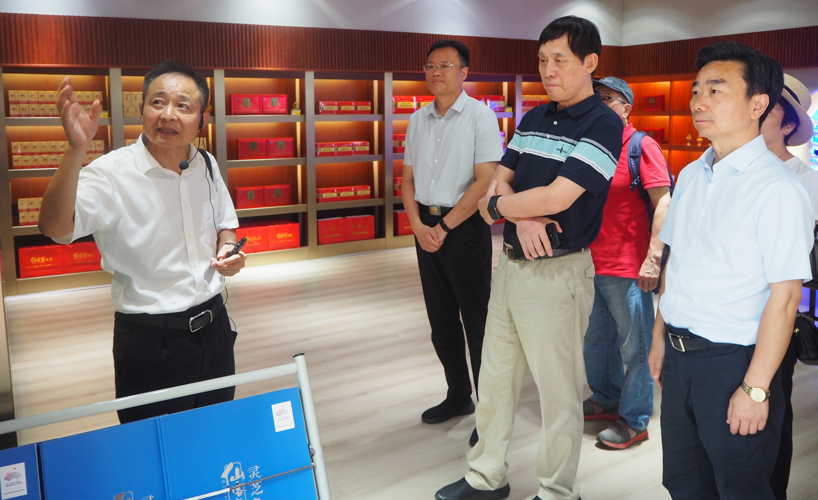 杭州亞運會官方靈芝產(chǎn)品供應(yīng)商|杭州亞運會官方供應(yīng)商|中國靈芝十大品牌|仙客來靈芝|仙客來靈芝破壁孢子粉|仙客來孢子油|仙客來靈芝飲片|仙客來破壁孢子粉|靈芝孢子油|孢子粉|靈芝破壁孢子粉|靈芝|中華老字號 杭州亞運會官方靈芝產(chǎn)品供應(yīng)商|杭州亞運會官方供應(yīng)商|中國靈芝十大品牌|仙客來靈芝|仙客來靈芝破壁孢子粉|仙客來孢子油|仙客來靈芝飲片|仙客來破壁孢子粉|靈芝孢子油|孢子粉|靈芝破壁孢子粉|靈芝|中華老字號