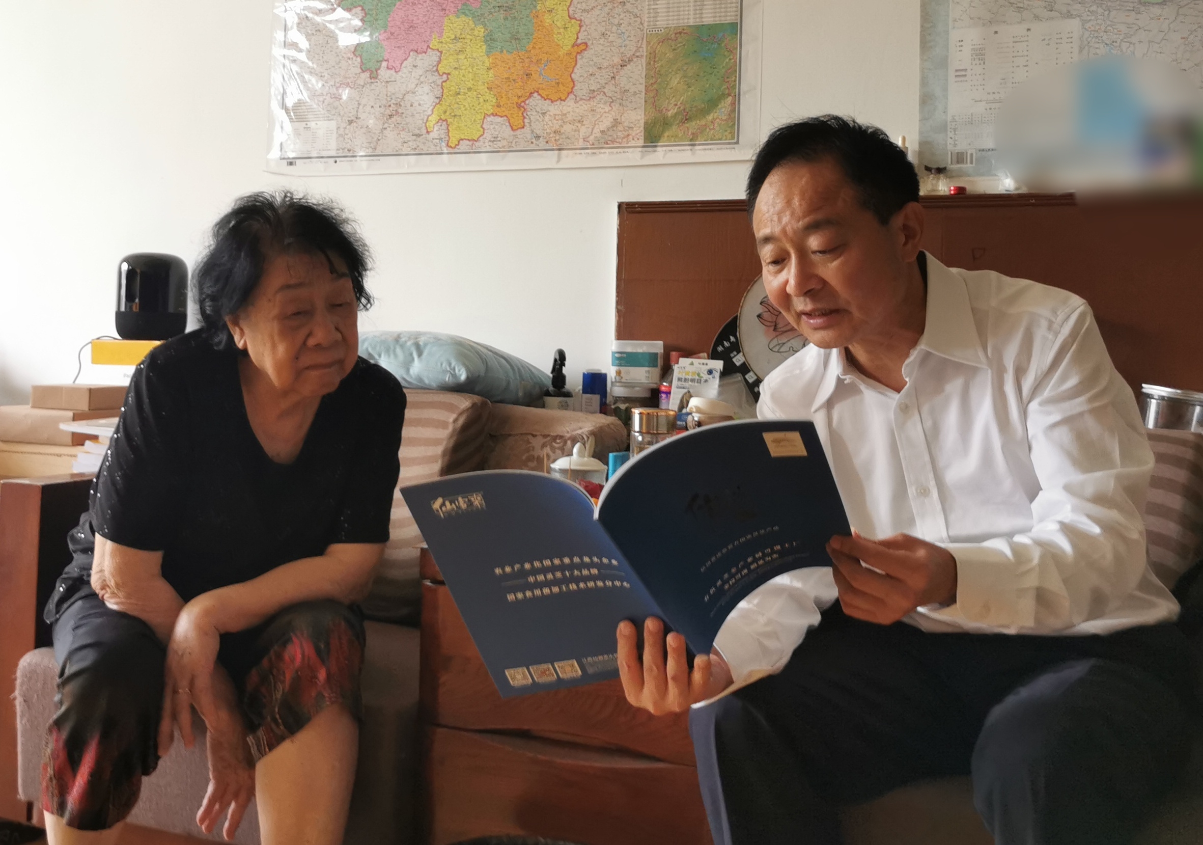 杭州亞運(yùn)會(huì)官方靈芝產(chǎn)品供應(yīng)商|杭州亞運(yùn)會(huì)官方供應(yīng)商|中國(guó)靈芝十大品牌|仙客來(lái)靈芝|仙客來(lái)靈芝破壁孢子粉|仙客來(lái)孢子油|仙客來(lái)靈芝飲片|仙客來(lái)破壁孢子粉|靈芝孢子油|孢子粉|靈芝破壁孢子粉|靈芝|中華老字號(hào) 杭州亞運(yùn)會(huì)官方靈芝產(chǎn)品供應(yīng)商|杭州亞運(yùn)會(huì)官方供應(yīng)商|中國(guó)靈芝十大品牌|仙客來(lái)靈芝|仙客來(lái)靈芝破壁孢子粉|仙客來(lái)孢子油|仙客來(lái)靈芝飲片|仙客來(lái)破壁孢子粉|靈芝孢子油|孢子粉|靈芝破壁孢子粉|靈芝|中華老字號(hào)