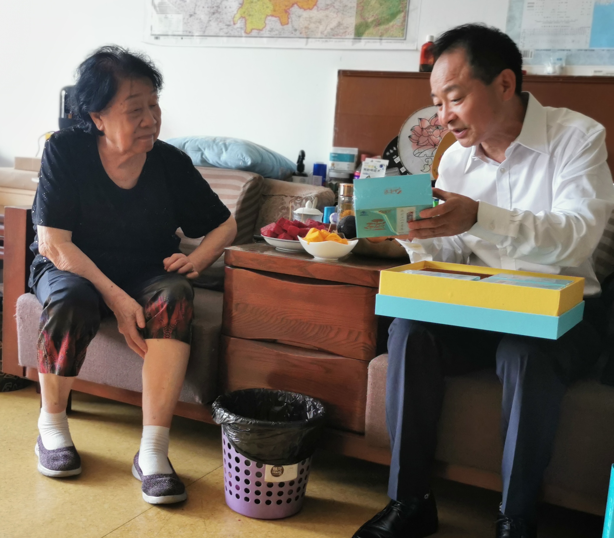 杭州亞運(yùn)會(huì)官方靈芝產(chǎn)品供應(yīng)商|杭州亞運(yùn)會(huì)官方供應(yīng)商|中國(guó)靈芝十大品牌|仙客來(lái)靈芝|仙客來(lái)靈芝破壁孢子粉|仙客來(lái)孢子油|仙客來(lái)靈芝飲片|仙客來(lái)破壁孢子粉|靈芝孢子油|孢子粉|靈芝破壁孢子粉|靈芝|中華老字號(hào) 杭州亞運(yùn)會(huì)官方靈芝產(chǎn)品供應(yīng)商|杭州亞運(yùn)會(huì)官方供應(yīng)商|中國(guó)靈芝十大品牌|仙客來(lái)靈芝|仙客來(lái)靈芝破壁孢子粉|仙客來(lái)孢子油|仙客來(lái)靈芝飲片|仙客來(lái)破壁孢子粉|靈芝孢子油|孢子粉|靈芝破壁孢子粉|靈芝|中華老字號(hào)