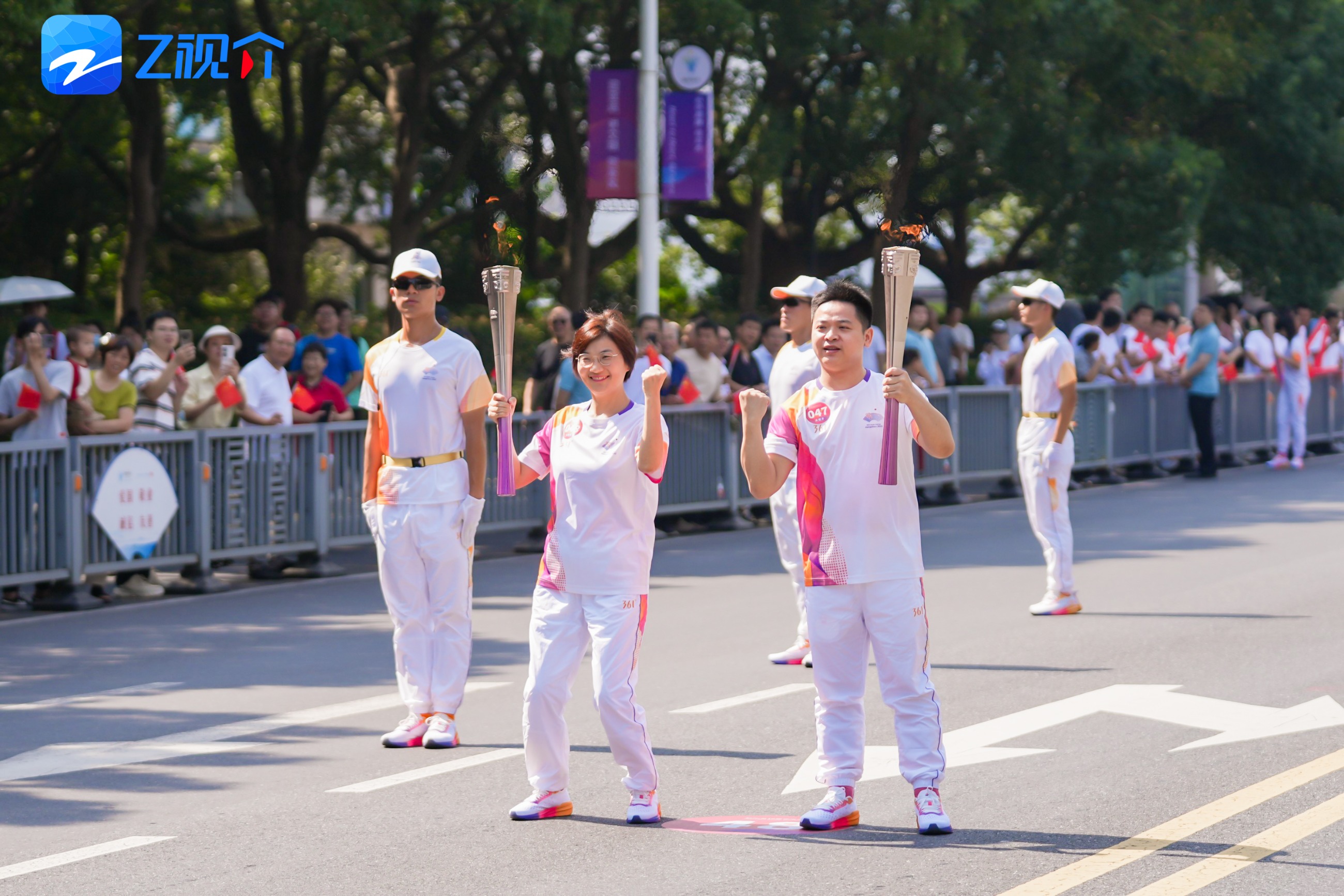 杭州亞運(yùn)會官方靈芝產(chǎn)品供應(yīng)商|杭州亞運(yùn)會官方供應(yīng)商|中國靈芝十大品牌|仙客來靈芝|仙客來靈芝破壁孢子粉|仙客來孢子油|仙客來靈芝飲片|仙客來破壁孢子粉|靈芝孢子油|孢子粉|靈芝破壁孢子粉|靈芝|中華老字號 杭州亞運(yùn)會官方靈芝產(chǎn)品供應(yīng)商|杭州亞運(yùn)會官方供應(yīng)商|中國靈芝十大品牌|仙客來靈芝|仙客來靈芝破壁孢子粉|仙客來孢子油|仙客來靈芝飲片|仙客來破壁孢子粉|靈芝孢子油|孢子粉|靈芝破壁孢子粉|靈芝|中華老字號