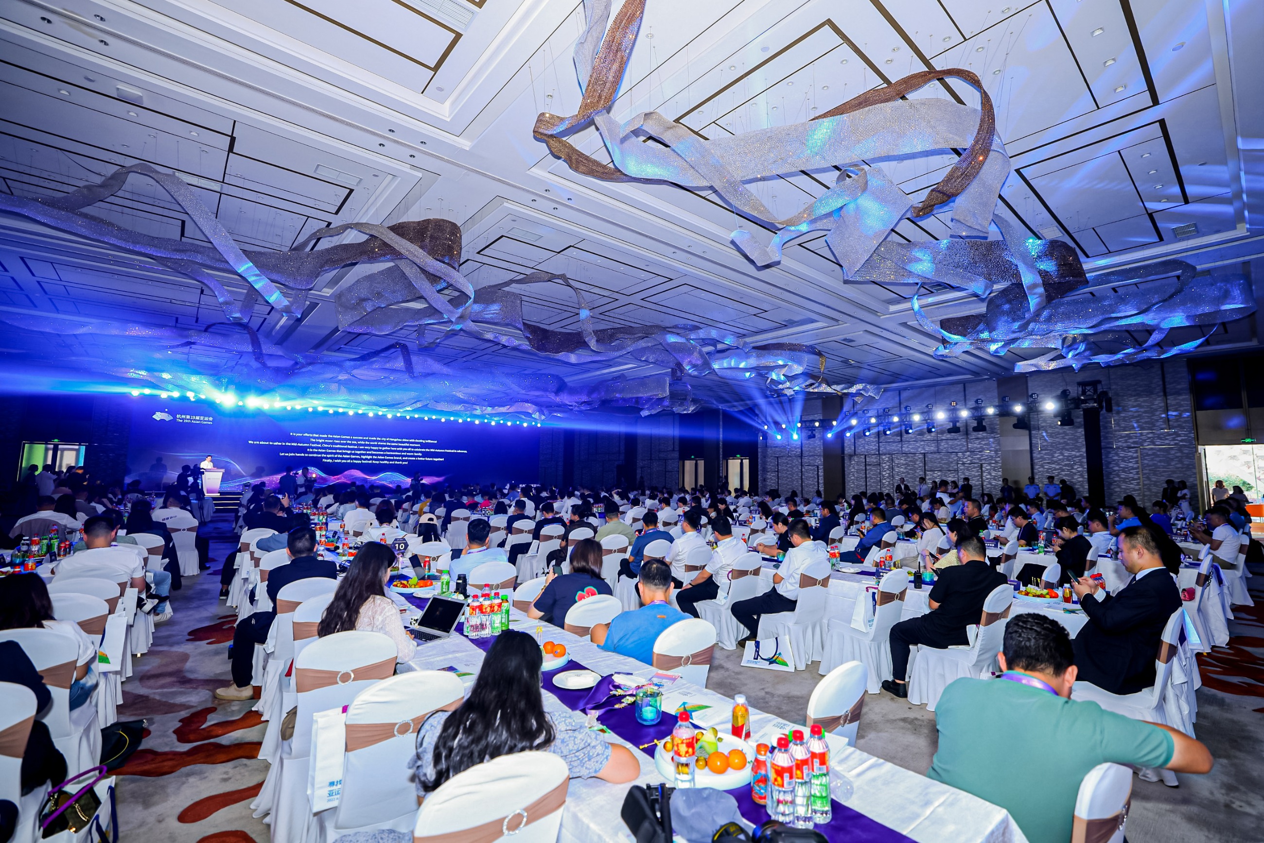 杭州亞運(yùn)會(huì)官方靈芝產(chǎn)品供應(yīng)商|杭州亞運(yùn)會(huì)官方供應(yīng)商|中國(guó)靈芝十大品牌|仙客來(lái)靈芝|仙客來(lái)靈芝破壁孢子粉|仙客來(lái)孢子油|仙客來(lái)靈芝飲片|仙客來(lái)破壁孢子粉|靈芝孢子油|孢子粉|靈芝破壁孢子粉|靈芝|中華老字號(hào) 杭州亞運(yùn)會(huì)官方靈芝產(chǎn)品供應(yīng)商|杭州亞運(yùn)會(huì)官方供應(yīng)商|中國(guó)靈芝十大品牌|仙客來(lái)靈芝|仙客來(lái)靈芝破壁孢子粉|仙客來(lái)孢子油|仙客來(lái)靈芝飲片|仙客來(lái)破壁孢子粉|靈芝孢子油|孢子粉|靈芝破壁孢子粉|靈芝|中華老字號(hào)