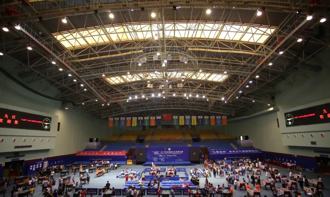 杭州亞運會官方靈芝產品供應商|杭州亞運會官方供應商|中國靈芝十大品牌|仙客來靈芝|仙客來靈芝破壁孢子粉|仙客來孢子油|仙客來靈芝飲片|仙客來破壁孢子粉|靈芝孢子油|孢子粉|靈芝破壁孢子粉|靈芝|中華老字號 杭州亞運會官方靈芝產品供應商|杭州亞運會官方供應商|中國靈芝十大品牌|仙客來靈芝|仙客來靈芝破壁孢子粉|仙客來孢子油|仙客來靈芝飲片|仙客來破壁孢子粉|靈芝孢子油|孢子粉|靈芝破壁孢子粉|靈芝|中華老字號