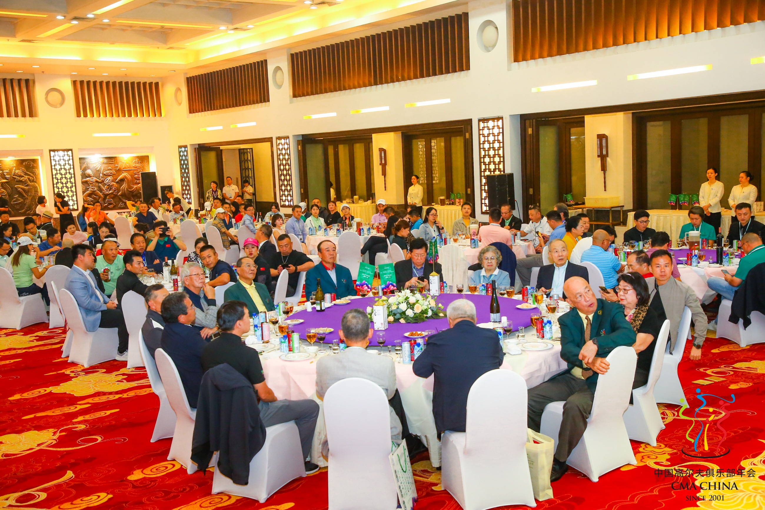 杭州亞運會官方靈芝產品供應商|杭州亞運會官方供應商|中國靈芝十大品牌|仙客來靈芝|仙客來靈芝破壁孢子粉|仙客來孢子油|仙客來靈芝飲片|仙客來破壁孢子粉|靈芝孢子油|孢子粉|靈芝破壁孢子粉|靈芝|中華老字號 杭州亞運會官方靈芝產品供應商|杭州亞運會官方供應商|中國靈芝十大品牌|仙客來靈芝|仙客來靈芝破壁孢子粉|仙客來孢子油|仙客來靈芝飲片|仙客來破壁孢子粉|靈芝孢子油|孢子粉|靈芝破壁孢子粉|靈芝|中華老字號