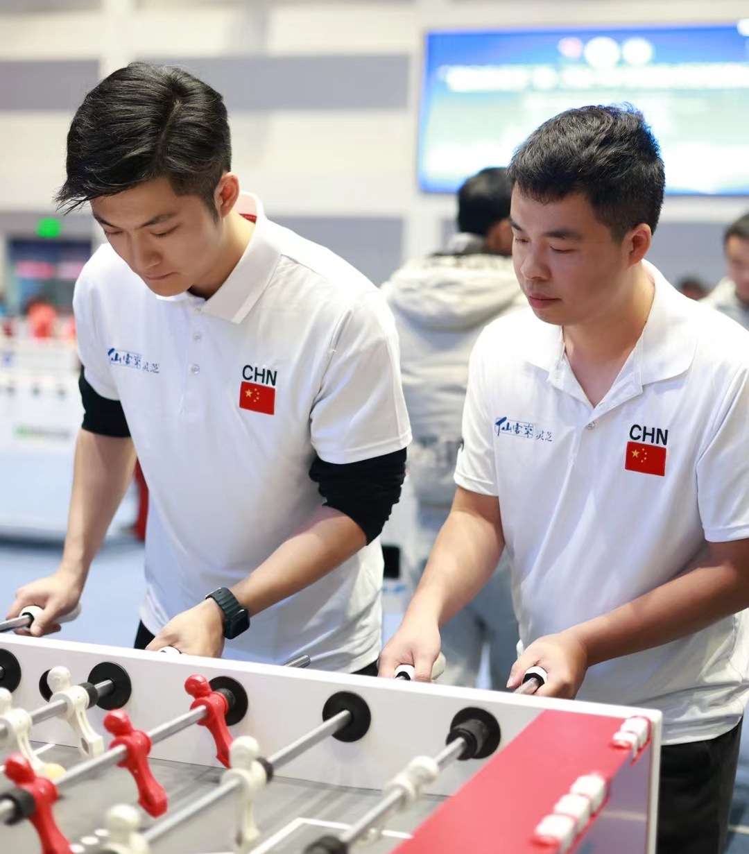 杭州亞運(yùn)會官方靈芝產(chǎn)品供應(yīng)商|杭州亞運(yùn)會官方供應(yīng)商|中國靈芝十大品牌|仙客來靈芝|仙客來靈芝破壁孢子粉|仙客來孢子油|仙客來靈芝飲片|仙客來破壁孢子粉|靈芝孢子油|孢子粉|靈芝破壁孢子粉|靈芝|中華老字號 杭州亞運(yùn)會官方靈芝產(chǎn)品供應(yīng)商|杭州亞運(yùn)會官方供應(yīng)商|中國靈芝十大品牌|仙客來靈芝|仙客來靈芝破壁孢子粉|仙客來孢子油|仙客來靈芝飲片|仙客來破壁孢子粉|靈芝孢子油|孢子粉|靈芝破壁孢子粉|靈芝|中華老字號