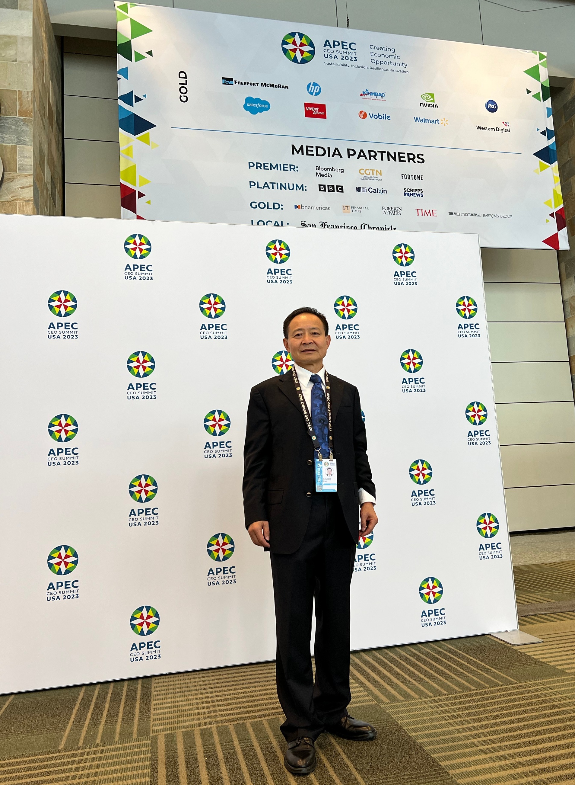 杭州亞運(yùn)會(huì)官方靈芝產(chǎn)品供應(yīng)商|杭州亞運(yùn)會(huì)官方供應(yīng)商|中國靈芝十大品牌|仙客來靈芝|仙客來靈芝破壁孢子粉|仙客來孢子油|仙客來靈芝飲片|仙客來破壁孢子粉|靈芝孢子油|孢子粉|靈芝破壁孢子粉|靈芝|中華老字號(hào) 杭州亞運(yùn)會(huì)官方靈芝產(chǎn)品供應(yīng)商|杭州亞運(yùn)會(huì)官方供應(yīng)商|中國靈芝十大品牌|仙客來靈芝|仙客來靈芝破壁孢子粉|仙客來孢子油|仙客來靈芝飲片|仙客來破壁孢子粉|靈芝孢子油|孢子粉|靈芝破壁孢子粉|靈芝|中華老字號(hào)