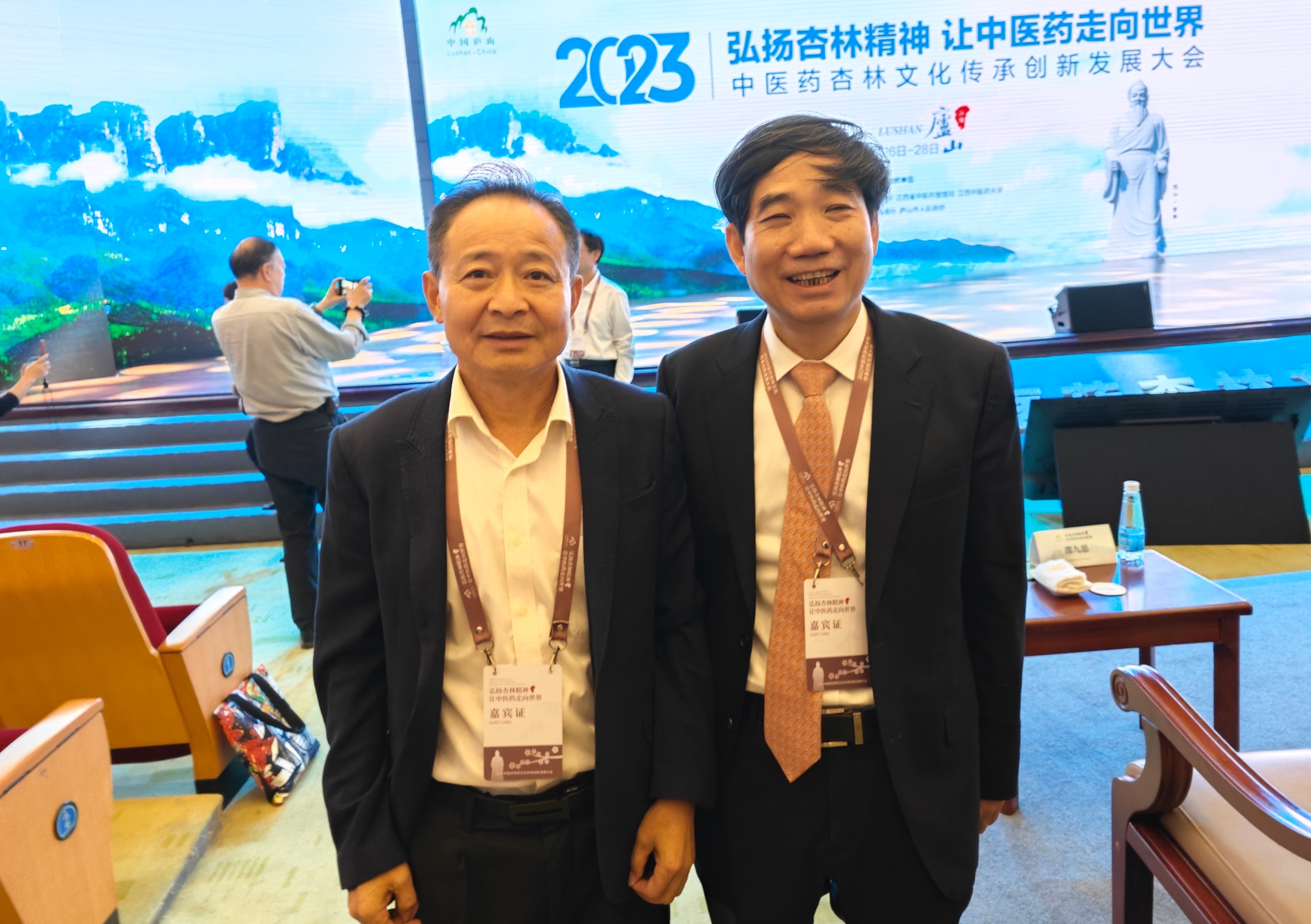 杭州亞運(yùn)會官方靈芝產(chǎn)品供應(yīng)商|杭州亞運(yùn)會官方供應(yīng)商|中國靈芝十大品牌|仙客來靈芝|仙客來靈芝破壁孢子粉|仙客來孢子油|仙客來靈芝飲片|仙客來破壁孢子粉|靈芝孢子油|孢子粉|靈芝破壁孢子粉|靈芝|中華老字號 杭州亞運(yùn)會官方靈芝產(chǎn)品供應(yīng)商|杭州亞運(yùn)會官方供應(yīng)商|中國靈芝十大品牌|仙客來靈芝|仙客來靈芝破壁孢子粉|仙客來孢子油|仙客來靈芝飲片|仙客來破壁孢子粉|靈芝孢子油|孢子粉|靈芝破壁孢子粉|靈芝|中華老字號