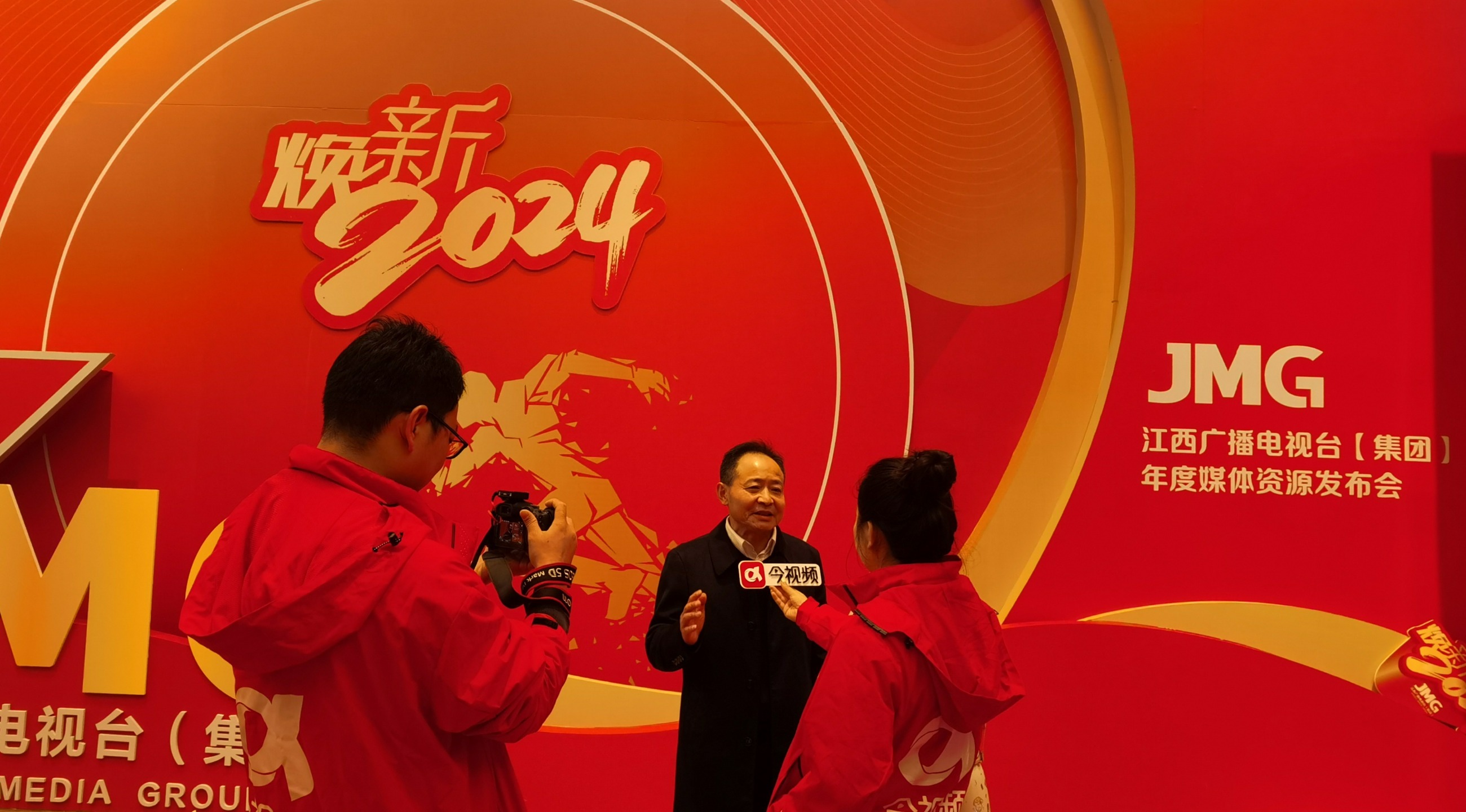 杭州亞運(yùn)會(huì)官方靈芝產(chǎn)品供應(yīng)商|杭州亞運(yùn)會(huì)官方供應(yīng)商|中國(guó)靈芝十大品牌|仙客來靈芝|仙客來靈芝破壁孢子粉|仙客來孢子油|仙客來靈芝飲片|仙客來破壁孢子粉|靈芝孢子油|孢子粉|靈芝破壁孢子粉|靈芝|中華老字號(hào) 杭州亞運(yùn)會(huì)官方靈芝產(chǎn)品供應(yīng)商|杭州亞運(yùn)會(huì)官方供應(yīng)商|中國(guó)靈芝十大品牌|仙客來靈芝|仙客來靈芝破壁孢子粉|仙客來孢子油|仙客來靈芝飲片|仙客來破壁孢子粉|靈芝孢子油|孢子粉|靈芝破壁孢子粉|靈芝|中華老字號(hào)