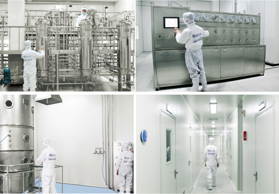 杭州亞運(yùn)會(huì)官方靈芝產(chǎn)品供應(yīng)商|杭州亞運(yùn)會(huì)官方供應(yīng)商|中國靈芝十大品牌|仙客來靈芝|仙客來靈芝破壁孢子粉|仙客來孢子油|仙客來靈芝飲片|仙客來破壁孢子粉|靈芝孢子油|孢子粉|靈芝破壁孢子粉|靈芝|中華老字號(hào) 杭州亞運(yùn)會(huì)官方靈芝產(chǎn)品供應(yīng)商|杭州亞運(yùn)會(huì)官方供應(yīng)商|中國靈芝十大品牌|仙客來靈芝|仙客來靈芝破壁孢子粉|仙客來孢子油|仙客來靈芝飲片|仙客來破壁孢子粉|靈芝孢子油|孢子粉|靈芝破壁孢子粉|靈芝|中華老字號(hào)