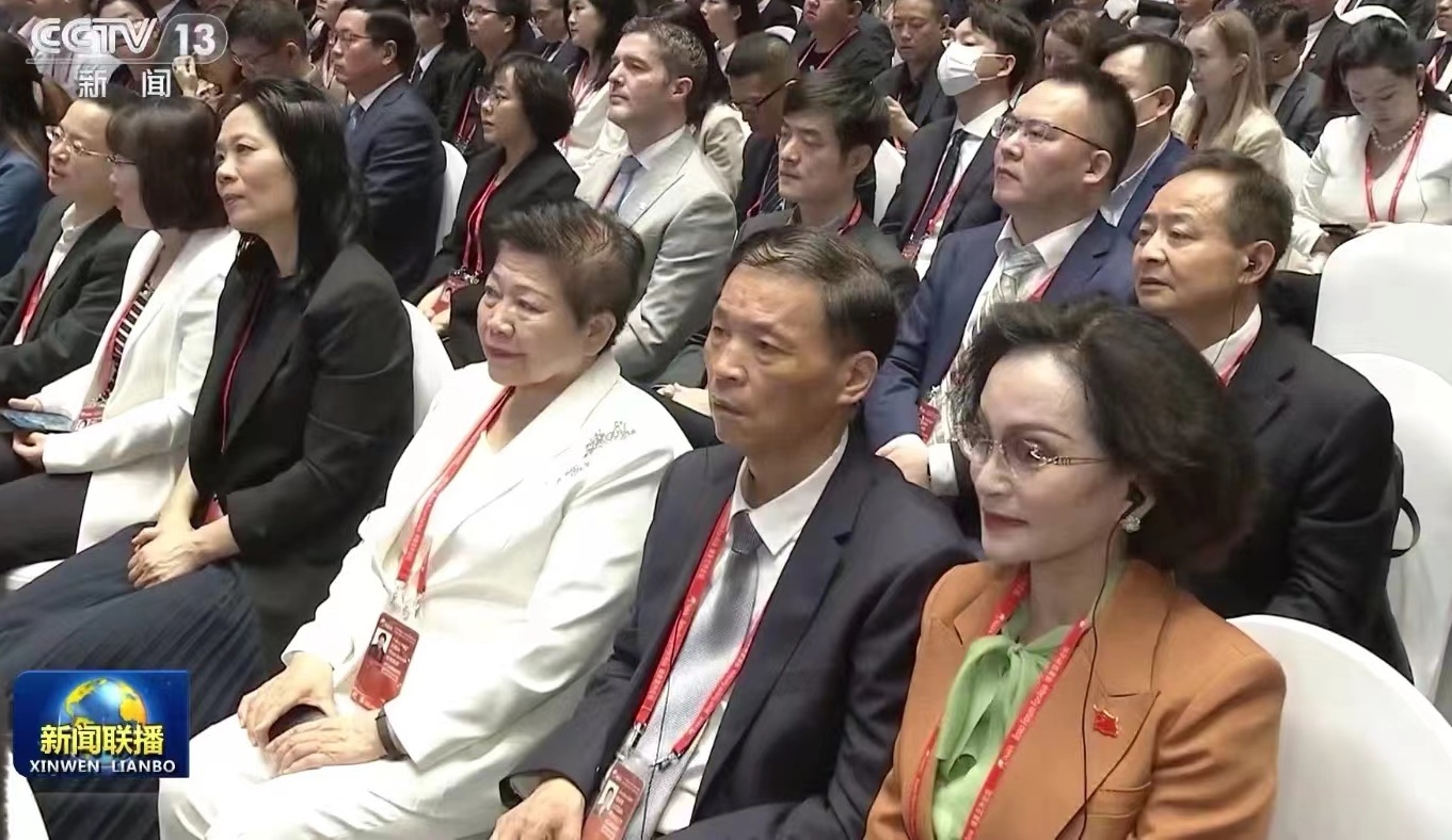 杭州亞運(yùn)會(huì)官方靈芝產(chǎn)品供應(yīng)商|杭州亞運(yùn)會(huì)官方供應(yīng)商|中國靈芝十大品牌|仙客來靈芝|仙客來靈芝破壁孢子粉|仙客來孢子油|仙客來靈芝飲片|仙客來破壁孢子粉|靈芝孢子油|孢子粉|靈芝破壁孢子粉|靈芝|中華老字號(hào) 杭州亞運(yùn)會(huì)官方靈芝產(chǎn)品供應(yīng)商|杭州亞運(yùn)會(huì)官方供應(yīng)商|中國靈芝十大品牌|仙客來靈芝|仙客來靈芝破壁孢子粉|仙客來孢子油|仙客來靈芝飲片|仙客來破壁孢子粉|靈芝孢子油|孢子粉|靈芝破壁孢子粉|靈芝|中華老字號(hào)