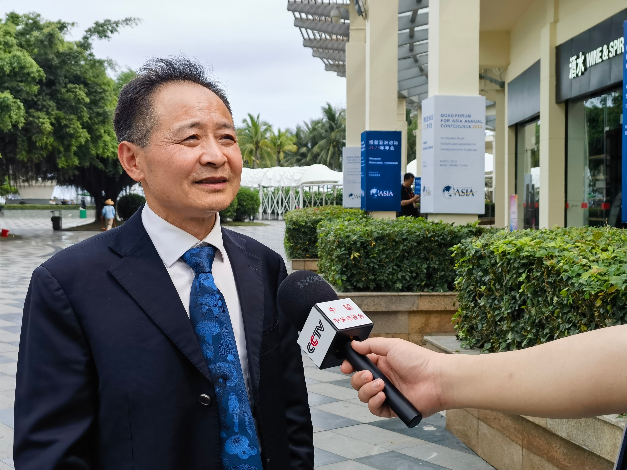 杭州亞運(yùn)會(huì)官方靈芝產(chǎn)品供應(yīng)商|杭州亞運(yùn)會(huì)官方供應(yīng)商|中國靈芝十大品牌|仙客來靈芝|仙客來靈芝破壁孢子粉|仙客來孢子油|仙客來靈芝飲片|仙客來破壁孢子粉|靈芝孢子油|孢子粉|靈芝破壁孢子粉|靈芝|中華老字號(hào) 杭州亞運(yùn)會(huì)官方靈芝產(chǎn)品供應(yīng)商|杭州亞運(yùn)會(huì)官方供應(yīng)商|中國靈芝十大品牌|仙客來靈芝|仙客來靈芝破壁孢子粉|仙客來孢子油|仙客來靈芝飲片|仙客來破壁孢子粉|靈芝孢子油|孢子粉|靈芝破壁孢子粉|靈芝|中華老字號(hào)