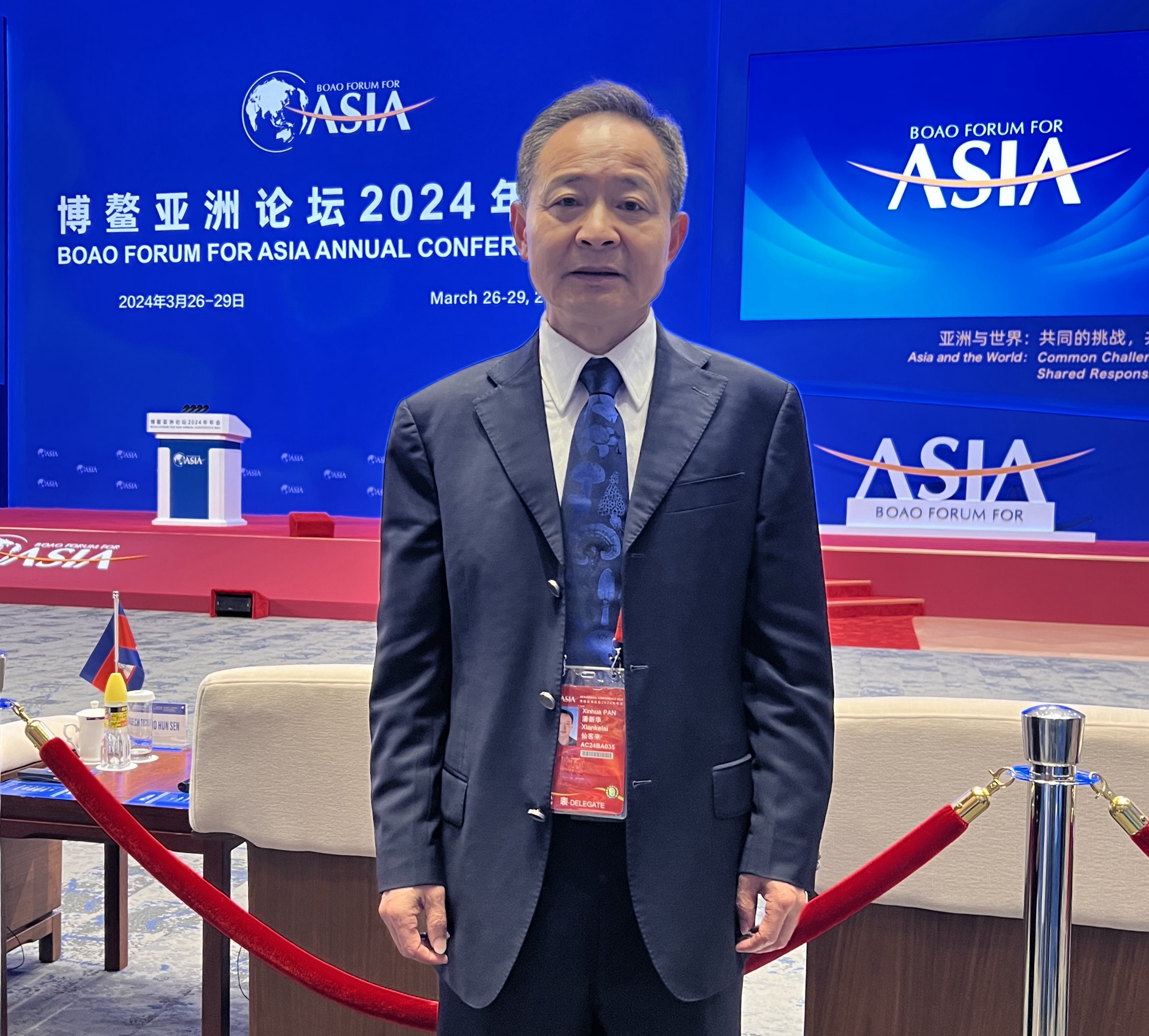 杭州亞運(yùn)會(huì)官方靈芝產(chǎn)品供應(yīng)商|杭州亞運(yùn)會(huì)官方供應(yīng)商|中國靈芝十大品牌|仙客來靈芝|仙客來靈芝破壁孢子粉|仙客來孢子油|仙客來靈芝飲片|仙客來破壁孢子粉|靈芝孢子油|孢子粉|靈芝破壁孢子粉|靈芝|中華老字號(hào) 杭州亞運(yùn)會(huì)官方靈芝產(chǎn)品供應(yīng)商|杭州亞運(yùn)會(huì)官方供應(yīng)商|中國靈芝十大品牌|仙客來靈芝|仙客來靈芝破壁孢子粉|仙客來孢子油|仙客來靈芝飲片|仙客來破壁孢子粉|靈芝孢子油|孢子粉|靈芝破壁孢子粉|靈芝|中華老字號(hào)