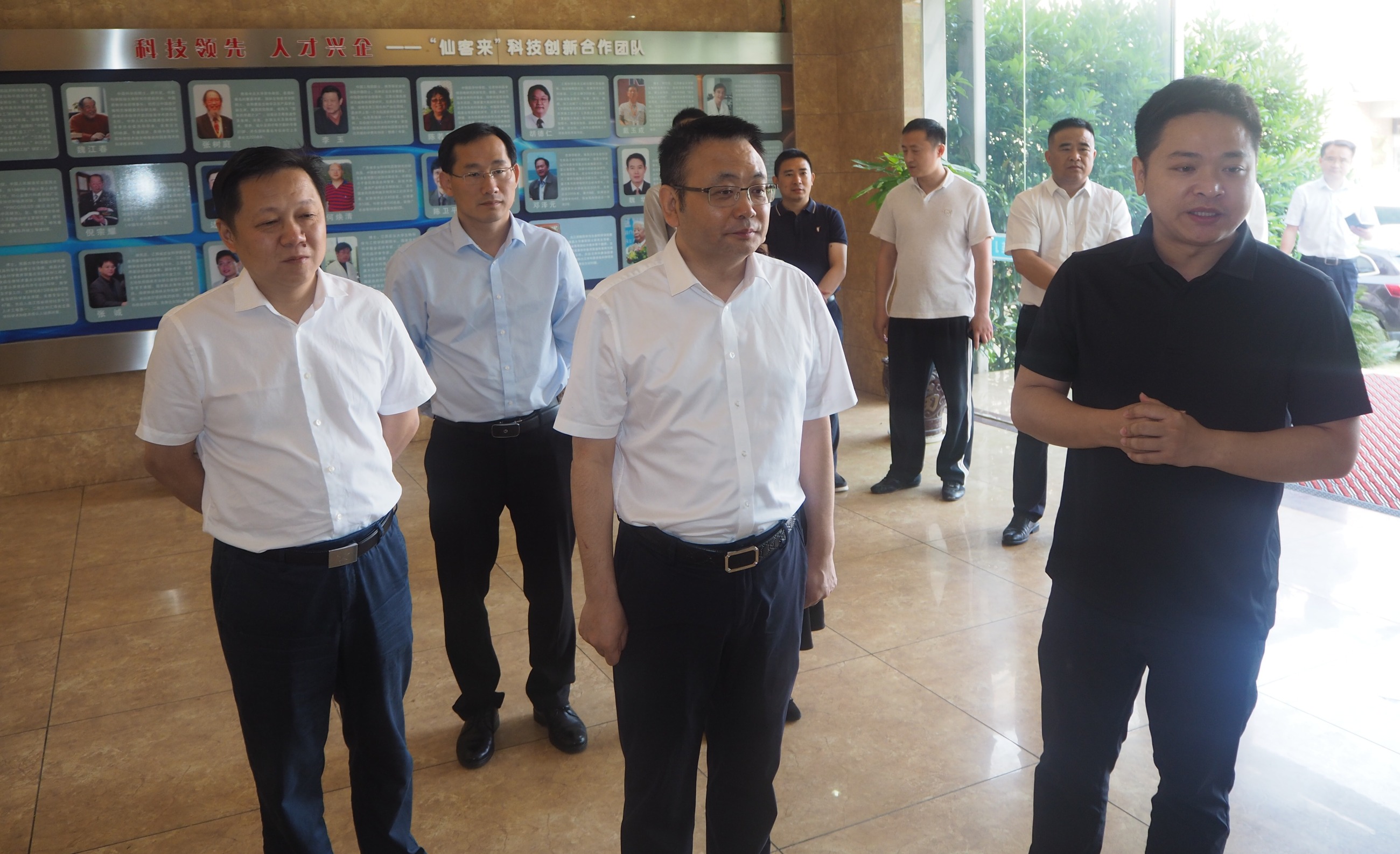 杭州亞運會官方靈芝產(chǎn)品供應(yīng)商|杭州亞運會官方供應(yīng)商|中國靈芝十大品牌|仙客來靈芝|仙客來靈芝破壁孢子粉|仙客來孢子油|仙客來靈芝飲片|仙客來破壁孢子粉|靈芝孢子油|孢子粉|靈芝破壁孢子粉|靈芝|中華老字號 杭州亞運會官方靈芝產(chǎn)品供應(yīng)商|杭州亞運會官方供應(yīng)商|中國靈芝十大品牌|仙客來靈芝|仙客來靈芝破壁孢子粉|仙客來孢子油|仙客來靈芝飲片|仙客來破壁孢子粉|靈芝孢子油|孢子粉|靈芝破壁孢子粉|靈芝|中華老字號