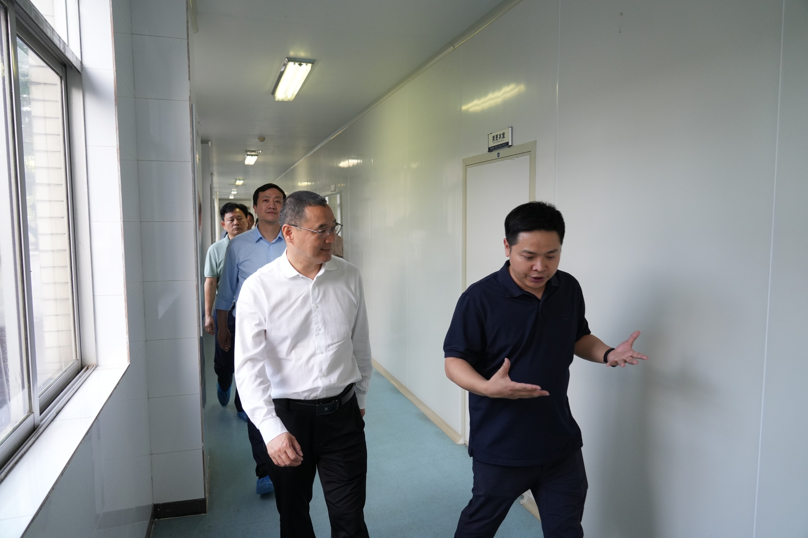 杭州亞運會官方靈芝產(chǎn)品供應(yīng)商|杭州亞運會官方供應(yīng)商|中國靈芝十大品牌|仙客來靈芝|仙客來靈芝破壁孢子粉|仙客來孢子油|仙客來靈芝飲片|仙客來破壁孢子粉|靈芝孢子油|孢子粉|靈芝破壁孢子粉|靈芝|中華老字號 杭州亞運會官方靈芝產(chǎn)品供應(yīng)商|杭州亞運會官方供應(yīng)商|中國靈芝十大品牌|仙客來靈芝|仙客來靈芝破壁孢子粉|仙客來孢子油|仙客來靈芝飲片|仙客來破壁孢子粉|靈芝孢子油|孢子粉|靈芝破壁孢子粉|靈芝|中華老字號