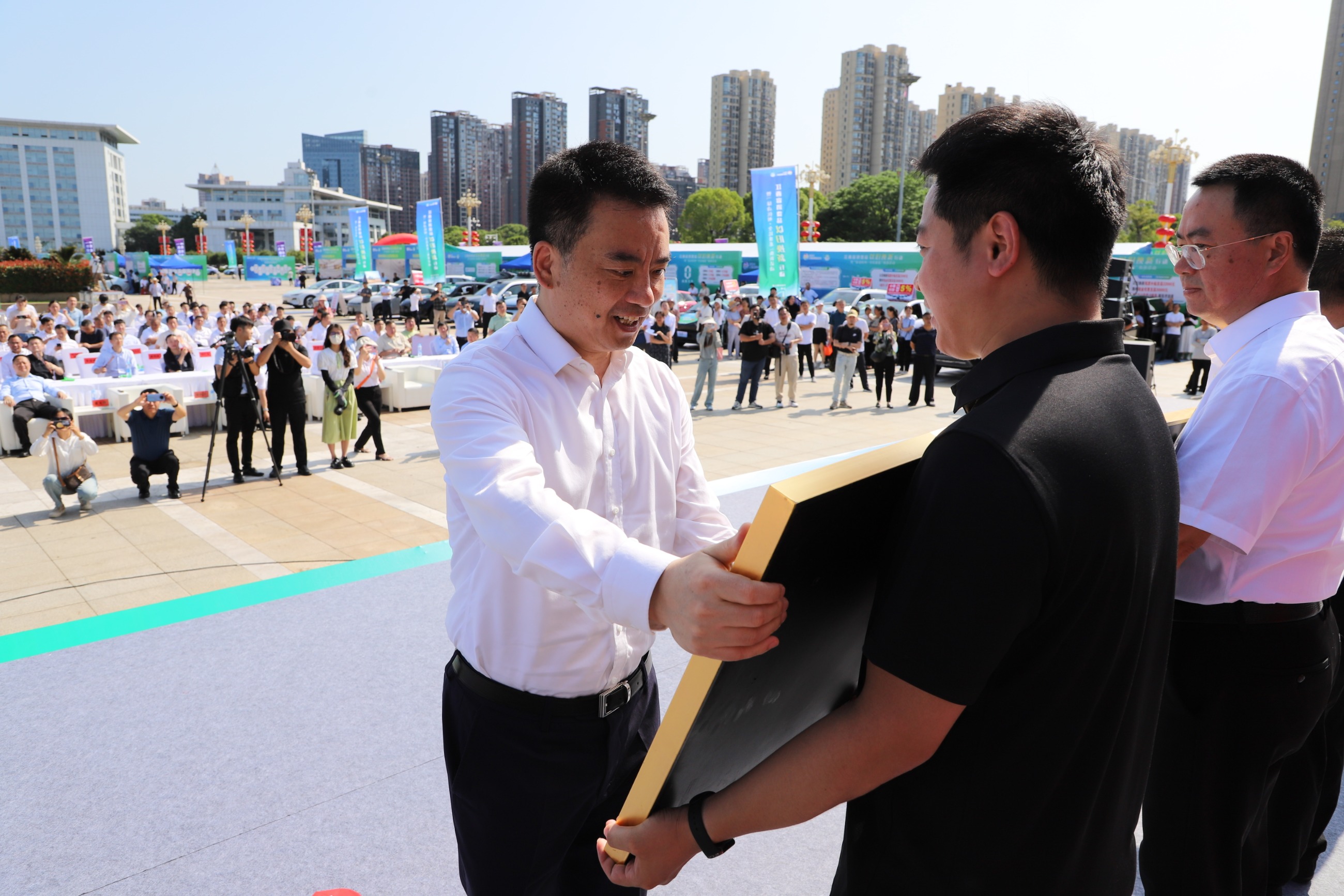 杭州亞運會官方靈芝產(chǎn)品供應(yīng)商|杭州亞運會官方供應(yīng)商|中國靈芝十大品牌|仙客來靈芝|仙客來靈芝破壁孢子粉|仙客來孢子油|仙客來靈芝飲片|仙客來破壁孢子粉|靈芝孢子油|孢子粉|靈芝破壁孢子粉|靈芝|中華老字號 杭州亞運會官方靈芝產(chǎn)品供應(yīng)商|杭州亞運會官方供應(yīng)商|中國靈芝十大品牌|仙客來靈芝|仙客來靈芝破壁孢子粉|仙客來孢子油|仙客來靈芝飲片|仙客來破壁孢子粉|靈芝孢子油|孢子粉|靈芝破壁孢子粉|靈芝|中華老字號