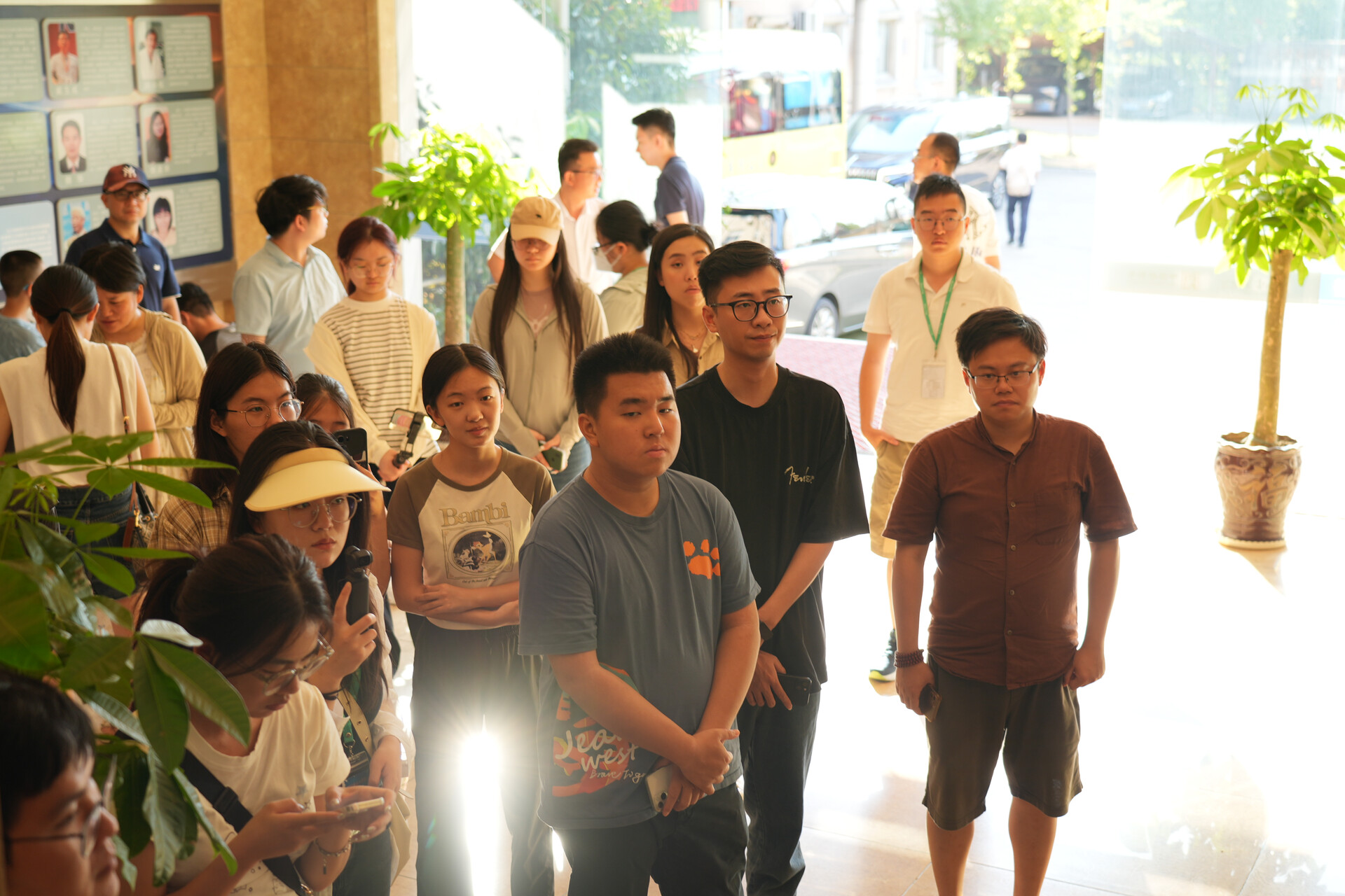 杭州亞運(yùn)會官方靈芝產(chǎn)品供應(yīng)商|杭州亞運(yùn)會官方供應(yīng)商|中國靈芝十大品牌|仙客來靈芝|仙客來靈芝破壁孢子粉|仙客來孢子油|仙客來靈芝飲片|仙客來破壁孢子粉|靈芝孢子油|孢子粉|靈芝破壁孢子粉|靈芝|中華老字號 杭州亞運(yùn)會官方靈芝產(chǎn)品供應(yīng)商|杭州亞運(yùn)會官方供應(yīng)商|中國靈芝十大品牌|仙客來靈芝|仙客來靈芝破壁孢子粉|仙客來孢子油|仙客來靈芝飲片|仙客來破壁孢子粉|靈芝孢子油|孢子粉|靈芝破壁孢子粉|靈芝|中華老字號