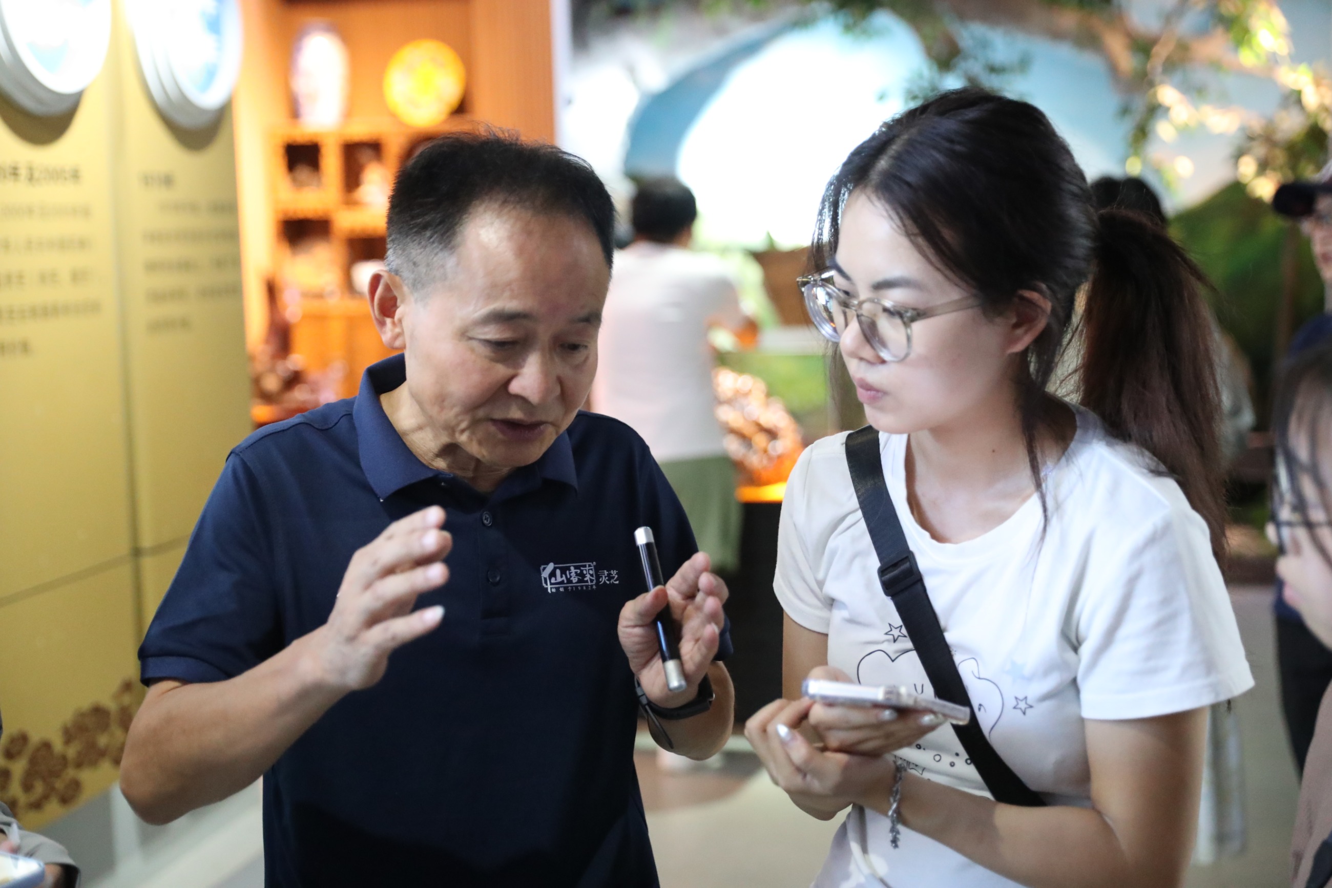 杭州亞運(yùn)會官方靈芝產(chǎn)品供應(yīng)商|杭州亞運(yùn)會官方供應(yīng)商|中國靈芝十大品牌|仙客來靈芝|仙客來靈芝破壁孢子粉|仙客來孢子油|仙客來靈芝飲片|仙客來破壁孢子粉|靈芝孢子油|孢子粉|靈芝破壁孢子粉|靈芝|中華老字號 杭州亞運(yùn)會官方靈芝產(chǎn)品供應(yīng)商|杭州亞運(yùn)會官方供應(yīng)商|中國靈芝十大品牌|仙客來靈芝|仙客來靈芝破壁孢子粉|仙客來孢子油|仙客來靈芝飲片|仙客來破壁孢子粉|靈芝孢子油|孢子粉|靈芝破壁孢子粉|靈芝|中華老字號