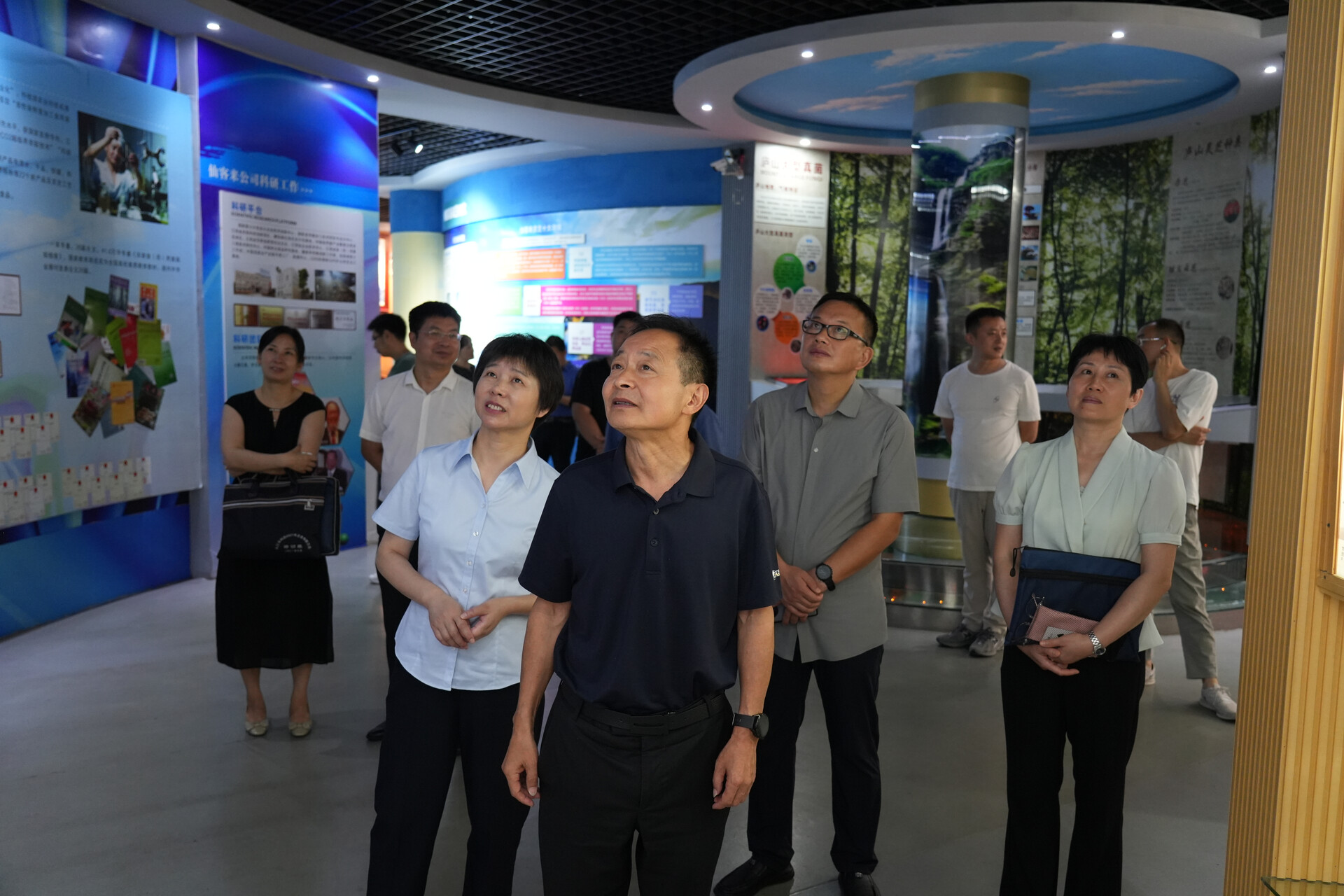 杭州亞運會官方靈芝產(chǎn)品供應(yīng)商|杭州亞運會官方供應(yīng)商|中國靈芝十大品牌|仙客來靈芝|仙客來靈芝破壁孢子粉|仙客來孢子油|仙客來靈芝飲片|仙客來破壁孢子粉|靈芝孢子油|孢子粉|靈芝破壁孢子粉|靈芝|中華老字號 杭州亞運會官方靈芝產(chǎn)品供應(yīng)商|杭州亞運會官方供應(yīng)商|中國靈芝十大品牌|仙客來靈芝|仙客來靈芝破壁孢子粉|仙客來孢子油|仙客來靈芝飲片|仙客來破壁孢子粉|靈芝孢子油|孢子粉|靈芝破壁孢子粉|靈芝|中華老字號