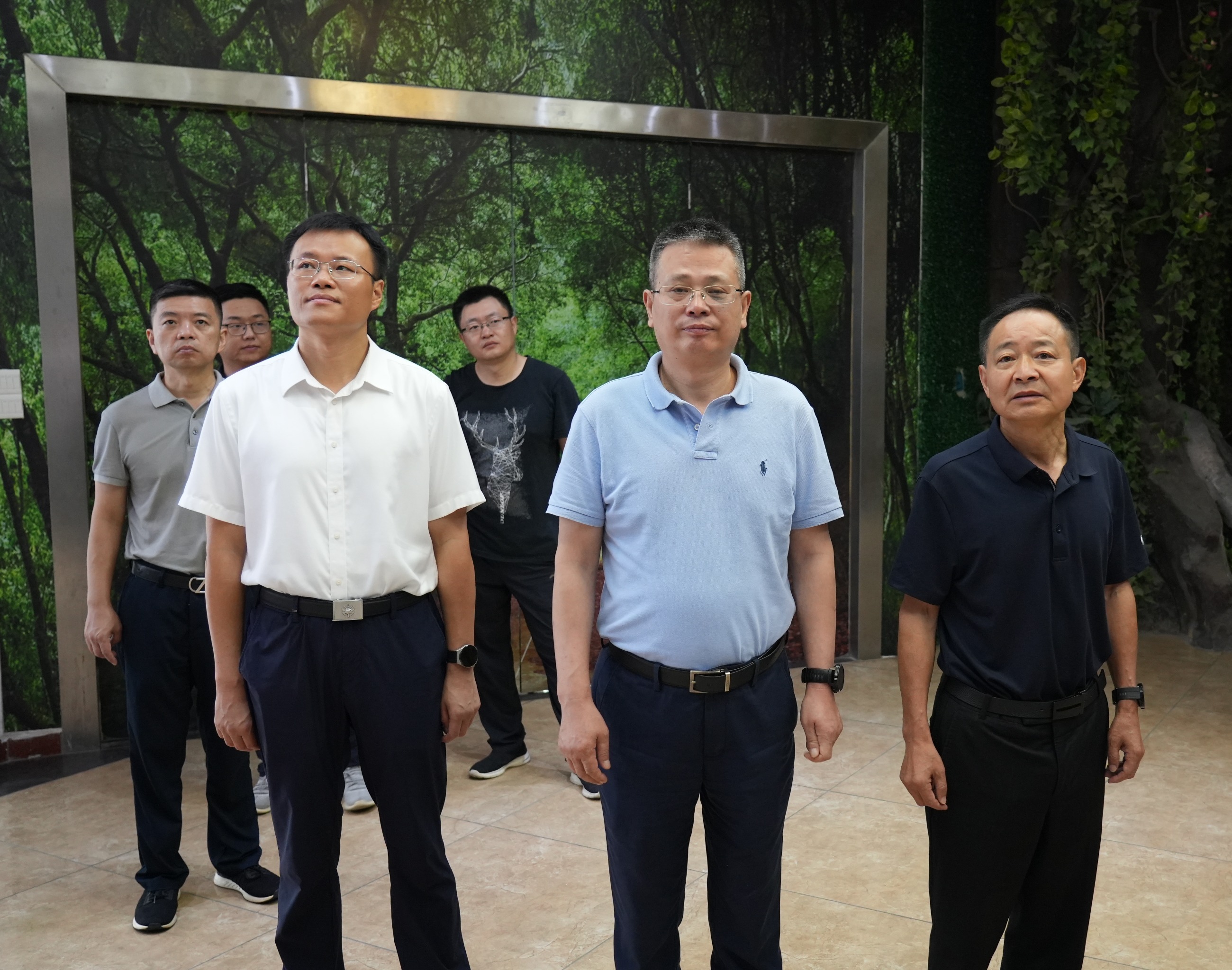 杭州亞運(yùn)會(huì)官方靈芝產(chǎn)品供應(yīng)商|杭州亞運(yùn)會(huì)官方供應(yīng)商|中國(guó)靈芝十大品牌|仙客來(lái)靈芝|仙客來(lái)靈芝破壁孢子粉|仙客來(lái)孢子油|仙客來(lái)靈芝飲片|仙客來(lái)破壁孢子粉|靈芝孢子油|孢子粉|靈芝破壁孢子粉|靈芝|中華老字號(hào) 杭州亞運(yùn)會(huì)官方靈芝產(chǎn)品供應(yīng)商|杭州亞運(yùn)會(huì)官方供應(yīng)商|中國(guó)靈芝十大品牌|仙客來(lái)靈芝|仙客來(lái)靈芝破壁孢子粉|仙客來(lái)孢子油|仙客來(lái)靈芝飲片|仙客來(lái)破壁孢子粉|靈芝孢子油|孢子粉|靈芝破壁孢子粉|靈芝|中華老字號(hào)