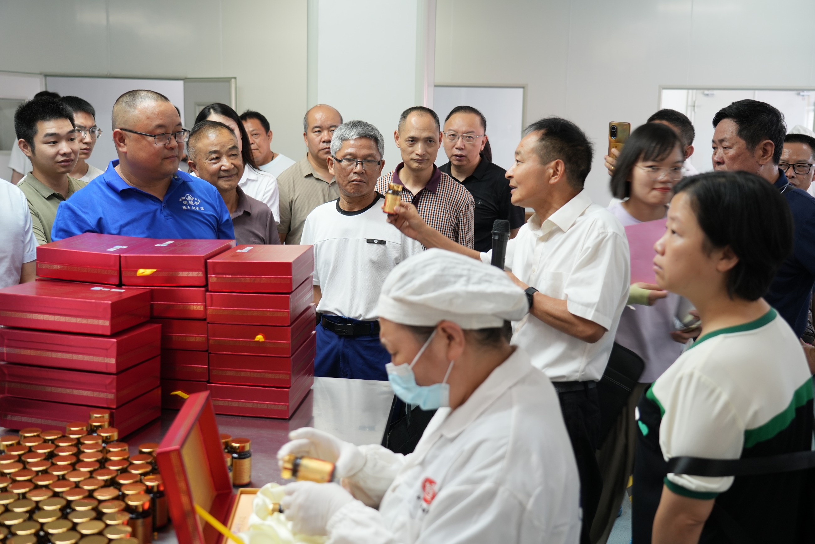 杭州亞運(yùn)會(huì)官方靈芝產(chǎn)品供應(yīng)商|杭州亞運(yùn)會(huì)官方供應(yīng)商|中國靈芝十大品牌|仙客來靈芝|仙客來靈芝破壁孢子粉|仙客來孢子油|仙客來靈芝飲片|仙客來破壁孢子粉|靈芝孢子油|孢子粉|靈芝破壁孢子粉|靈芝|中華老字號(hào) 杭州亞運(yùn)會(huì)官方靈芝產(chǎn)品供應(yīng)商|杭州亞運(yùn)會(huì)官方供應(yīng)商|中國靈芝十大品牌|仙客來靈芝|仙客來靈芝破壁孢子粉|仙客來孢子油|仙客來靈芝飲片|仙客來破壁孢子粉|靈芝孢子油|孢子粉|靈芝破壁孢子粉|靈芝|中華老字號(hào)