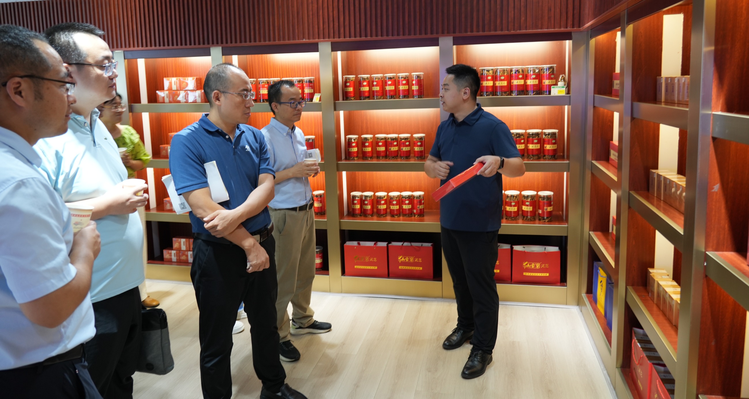 杭州亞運(yùn)會(huì)官方靈芝產(chǎn)品供應(yīng)商|杭州亞運(yùn)會(huì)官方供應(yīng)商|中國靈芝十大品牌|仙客來靈芝|仙客來靈芝破壁孢子粉|仙客來孢子油|仙客來靈芝飲片|仙客來破壁孢子粉|靈芝孢子油|孢子粉|靈芝破壁孢子粉|靈芝|中華老字號(hào)