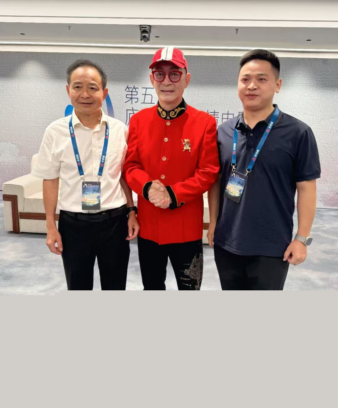 杭州亞運(yùn)會(huì)官方靈芝產(chǎn)品供應(yīng)商|杭州亞運(yùn)會(huì)官方供應(yīng)商|中國(guó)靈芝十大品牌|仙客來(lái)靈芝|仙客來(lái)靈芝破壁孢子粉|仙客來(lái)孢子油|仙客來(lái)靈芝飲片|仙客來(lái)破壁孢子粉|靈芝孢子油|孢子粉|靈芝破壁孢子粉|靈芝|中華老字號(hào) 杭州亞運(yùn)會(huì)官方靈芝產(chǎn)品供應(yīng)商|杭州亞運(yùn)會(huì)官方供應(yīng)商|中國(guó)靈芝十大品牌|仙客來(lái)靈芝|仙客來(lái)靈芝破壁孢子粉|仙客來(lái)孢子油|仙客來(lái)靈芝飲片|仙客來(lái)破壁孢子粉|靈芝孢子油|孢子粉|靈芝破壁孢子粉|靈芝|中華老字號(hào)