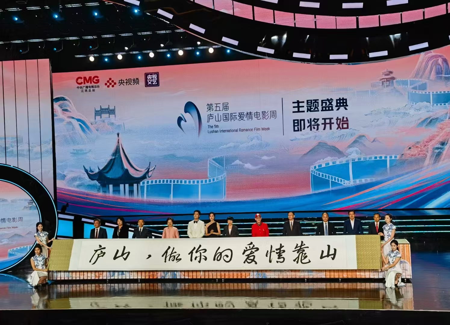 杭州亞運(yùn)會(huì)官方靈芝產(chǎn)品供應(yīng)商|杭州亞運(yùn)會(huì)官方供應(yīng)商|中國(guó)靈芝十大品牌|仙客來(lái)靈芝|仙客來(lái)靈芝破壁孢子粉|仙客來(lái)孢子油|仙客來(lái)靈芝飲片|仙客來(lái)破壁孢子粉|靈芝孢子油|孢子粉|靈芝破壁孢子粉|靈芝|中華老字號(hào) 杭州亞運(yùn)會(huì)官方靈芝產(chǎn)品供應(yīng)商|杭州亞運(yùn)會(huì)官方供應(yīng)商|中國(guó)靈芝十大品牌|仙客來(lái)靈芝|仙客來(lái)靈芝破壁孢子粉|仙客來(lái)孢子油|仙客來(lái)靈芝飲片|仙客來(lái)破壁孢子粉|靈芝孢子油|孢子粉|靈芝破壁孢子粉|靈芝|中華老字號(hào)