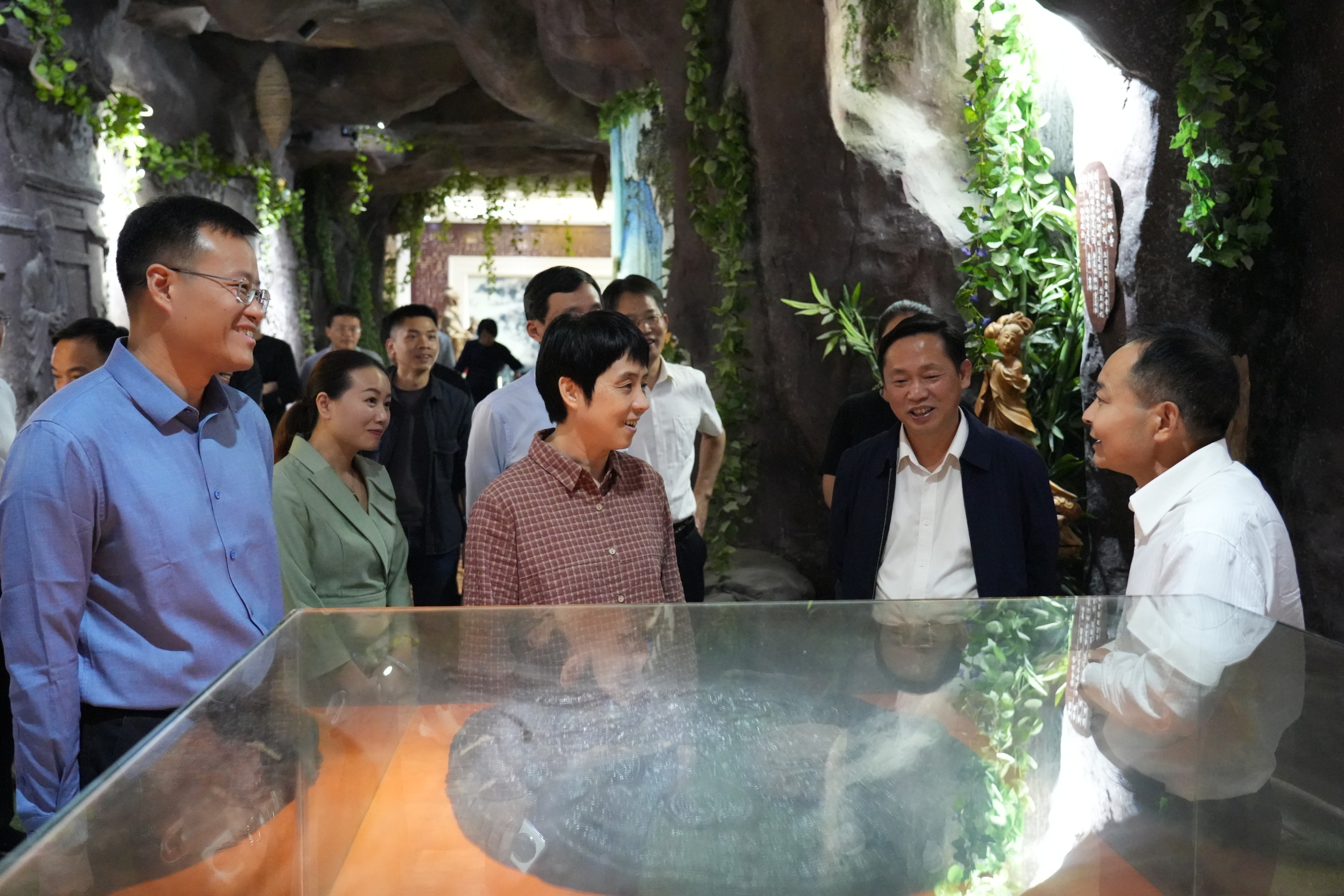 杭州亞運(yùn)會(huì)官方靈芝產(chǎn)品供應(yīng)商|杭州亞運(yùn)會(huì)官方供應(yīng)商|中國靈芝十大品牌|仙客來靈芝|仙客來靈芝破壁孢子粉|仙客來孢子油|仙客來靈芝飲片|仙客來破壁孢子粉|靈芝孢子油|孢子粉|靈芝破壁孢子粉|靈芝|中華老字號(hào) 杭州亞運(yùn)會(huì)官方靈芝產(chǎn)品供應(yīng)商|杭州亞運(yùn)會(huì)官方供應(yīng)商|中國靈芝十大品牌|仙客來靈芝|仙客來靈芝破壁孢子粉|仙客來孢子油|仙客來靈芝飲片|仙客來破壁孢子粉|靈芝孢子油|孢子粉|靈芝破壁孢子粉|靈芝|中華老字號(hào)