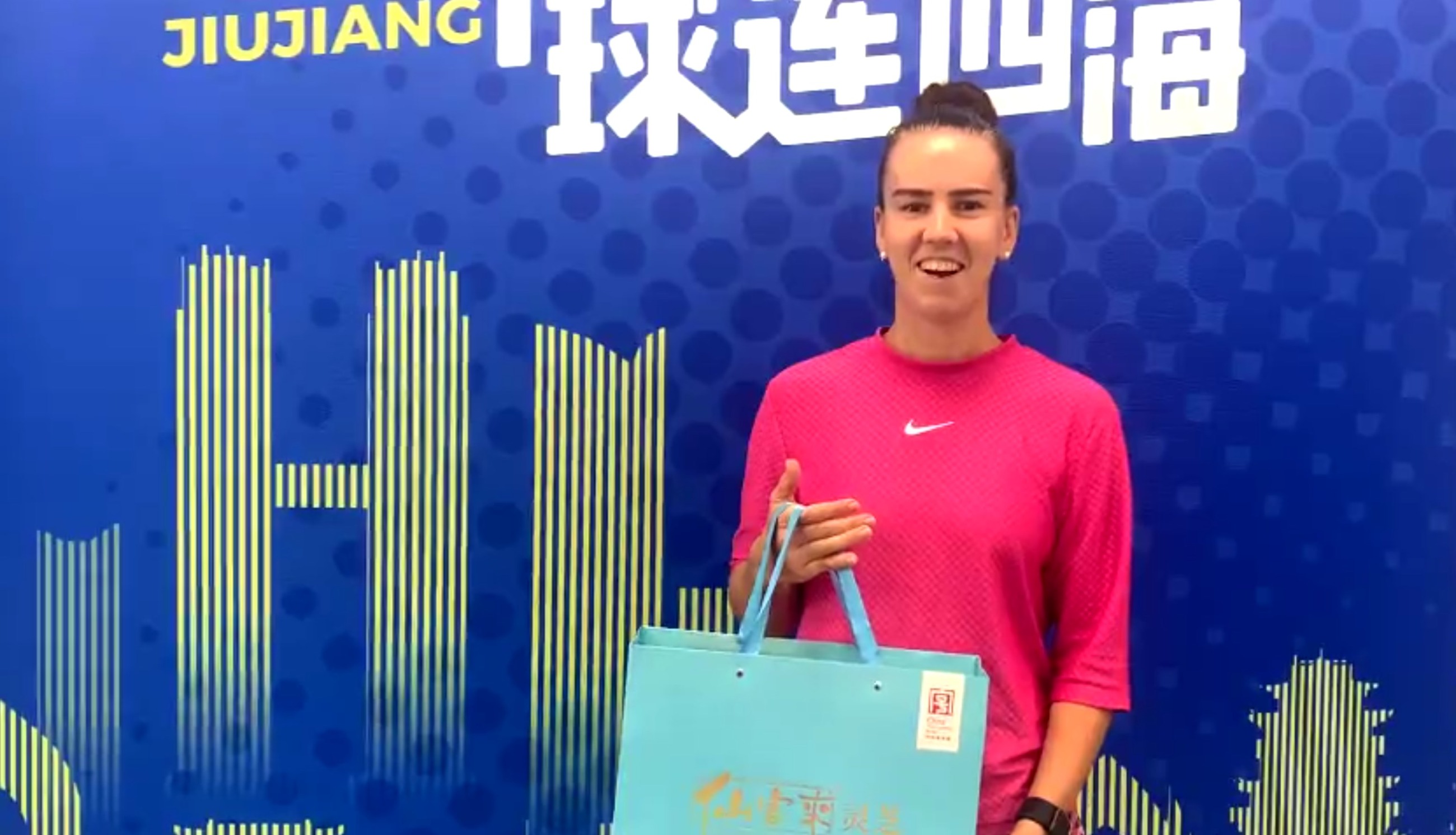 杭州亞運會官方靈芝產(chǎn)品供應(yīng)商|杭州亞運會官方供應(yīng)商|中國靈芝十大品牌|仙客來靈芝|仙客來靈芝破壁孢子粉|仙客來孢子油|仙客來靈芝飲片|仙客來破壁孢子粉|靈芝孢子油|孢子粉|靈芝破壁孢子粉|靈芝|中華老字號 杭州亞運會官方靈芝產(chǎn)品供應(yīng)商|杭州亞運會官方供應(yīng)商|中國靈芝十大品牌|仙客來靈芝|仙客來靈芝破壁孢子粉|仙客來孢子油|仙客來靈芝飲片|仙客來破壁孢子粉|靈芝孢子油|孢子粉|靈芝破壁孢子粉|靈芝|中華老字號