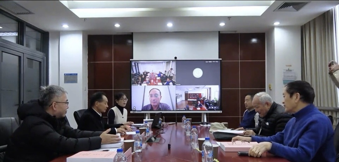 杭州亞運(yùn)會官方靈芝產(chǎn)品供應(yīng)商|杭州亞運(yùn)會官方供應(yīng)商|中國靈芝十大品牌|仙客來靈芝|仙客來靈芝破壁孢子粉|仙客來孢子油|仙客來靈芝飲片|仙客來破壁孢子粉|靈芝孢子油|孢子粉|靈芝破壁孢子粉|靈芝|中華老字號 杭州亞運(yùn)會官方靈芝產(chǎn)品供應(yīng)商|杭州亞運(yùn)會官方供應(yīng)商|中國靈芝十大品牌|仙客來靈芝|仙客來靈芝破壁孢子粉|仙客來孢子油|仙客來靈芝飲片|仙客來破壁孢子粉|靈芝孢子油|孢子粉|靈芝破壁孢子粉|靈芝|中華老字號