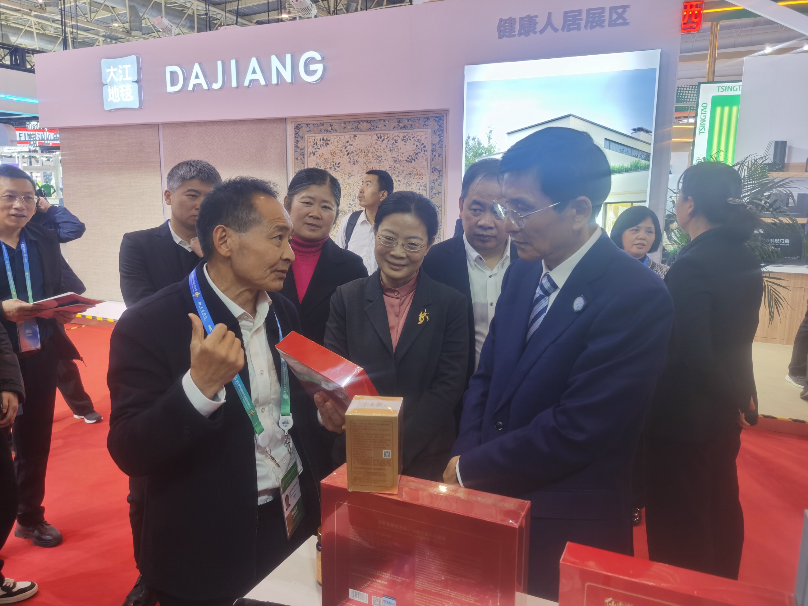 杭州亞運(yùn)會(huì)官方靈芝產(chǎn)品供應(yīng)商|杭州亞運(yùn)會(huì)官方供應(yīng)商|中國(guó)靈芝十大品牌|仙客來靈芝|仙客來靈芝破壁孢子粉|仙客來孢子油|仙客來靈芝飲片|仙客來破壁孢子粉|靈芝孢子油|孢子粉|靈芝破壁孢子粉|靈芝|中華老字號(hào) 杭州亞運(yùn)會(huì)官方靈芝產(chǎn)品供應(yīng)商|杭州亞運(yùn)會(huì)官方供應(yīng)商|中國(guó)靈芝十大品牌|仙客來靈芝|仙客來靈芝破壁孢子粉|仙客來孢子油|仙客來靈芝飲片|仙客來破壁孢子粉|靈芝孢子油|孢子粉|靈芝破壁孢子粉|靈芝|中華老字號(hào)