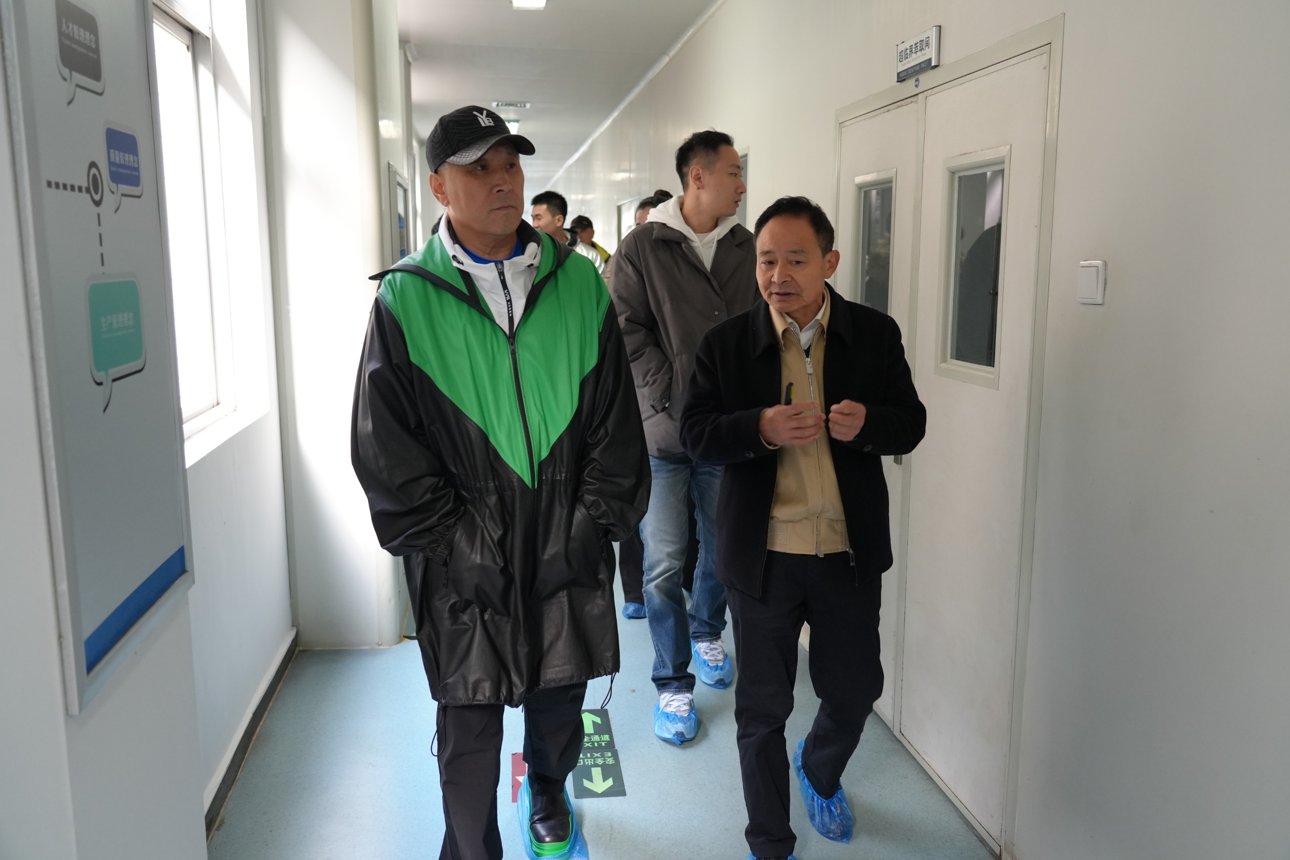 杭州亞運(yùn)會官方靈芝產(chǎn)品供應(yīng)商|杭州亞運(yùn)會官方供應(yīng)商|中國靈芝十大品牌|仙客來靈芝|仙客來靈芝破壁孢子粉|仙客來孢子油|仙客來靈芝飲片|仙客來破壁孢子粉|靈芝孢子油|孢子粉|靈芝破壁孢子粉|靈芝|中華老字號 杭州亞運(yùn)會官方靈芝產(chǎn)品供應(yīng)商|杭州亞運(yùn)會官方供應(yīng)商|中國靈芝十大品牌|仙客來靈芝|仙客來靈芝破壁孢子粉|仙客來孢子油|仙客來靈芝飲片|仙客來破壁孢子粉|靈芝孢子油|孢子粉|靈芝破壁孢子粉|靈芝|中華老字號